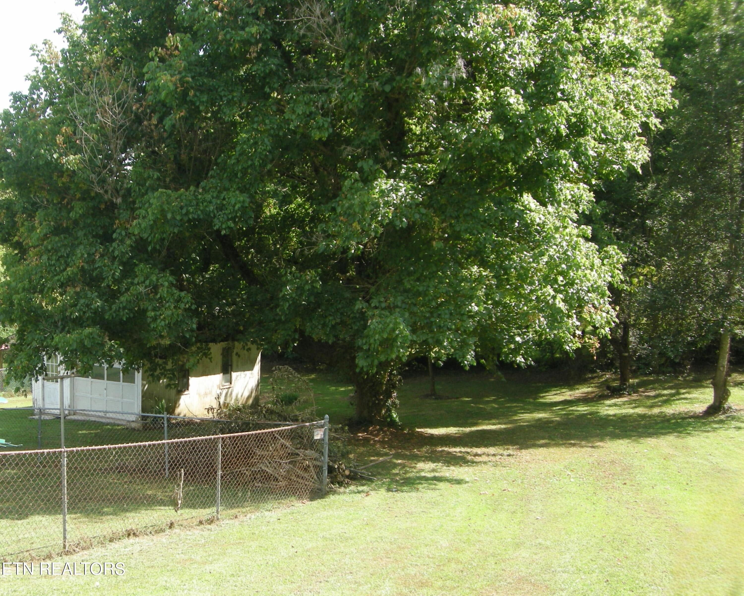 DSCN5393_inPixio - 1502 Shadowood Drive, Maryville, TN 37803, Maryville