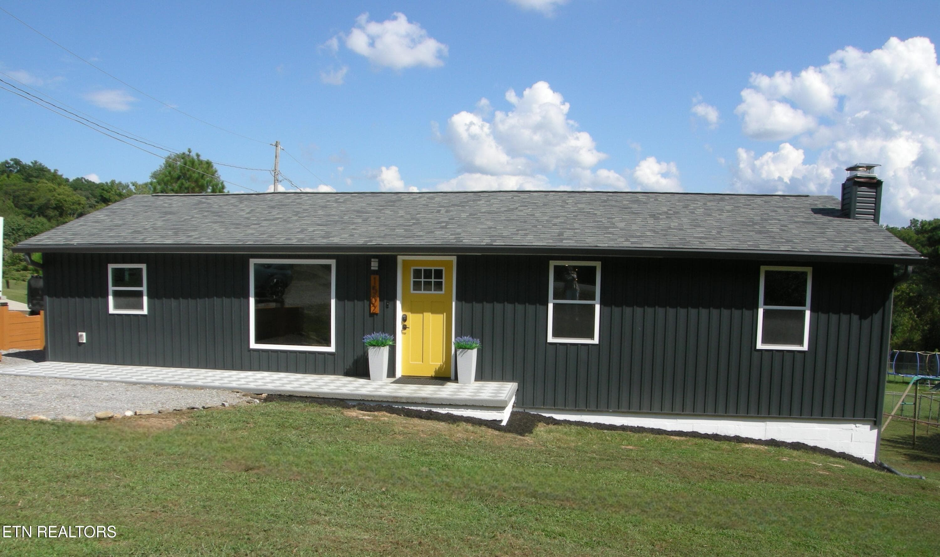 1502 Shadowood Drive, Maryville, TN 37803