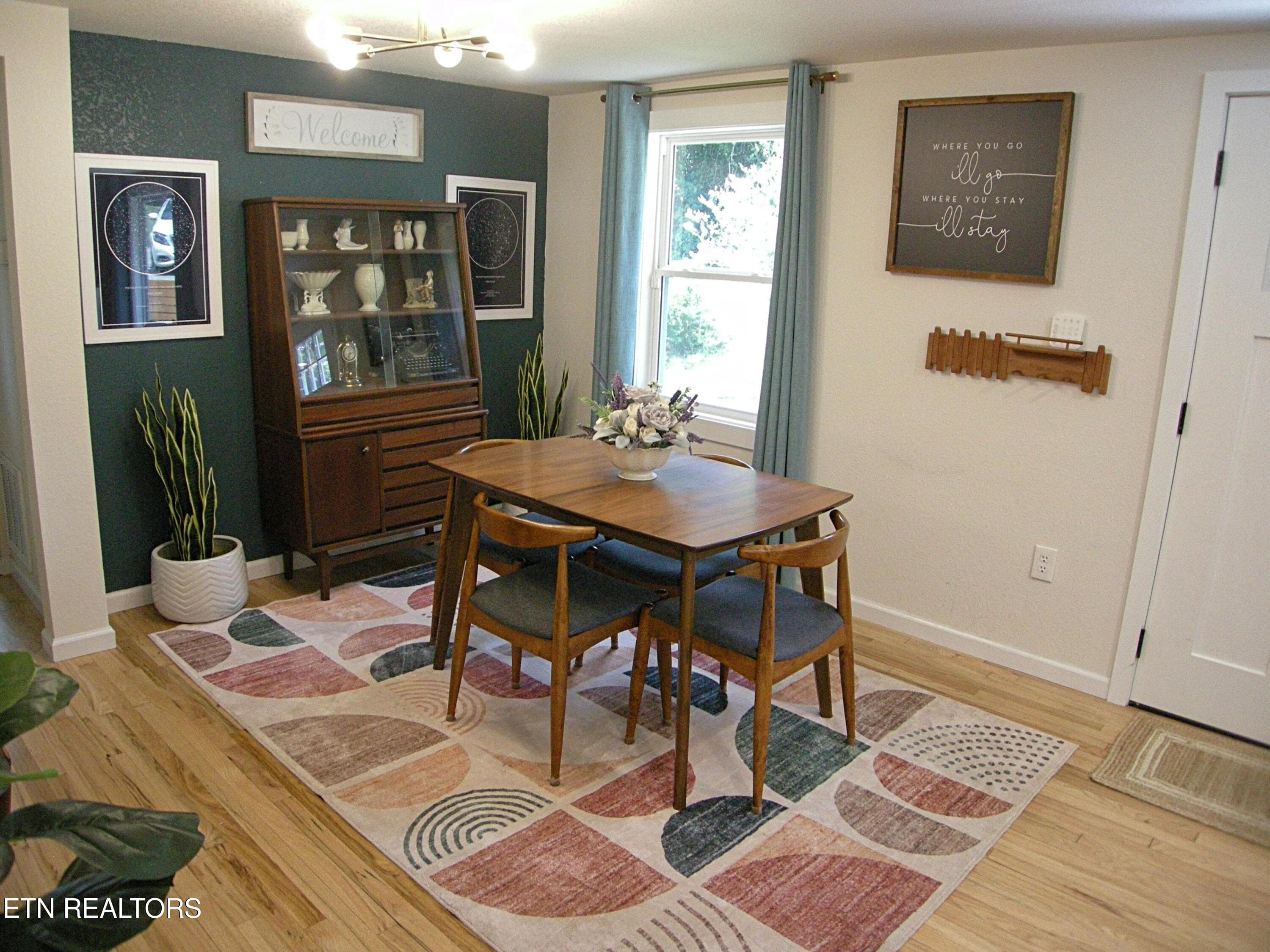 DSCN5371_inPixio - 1502 Shadowood Drive, Maryville, TN 37803, Maryville