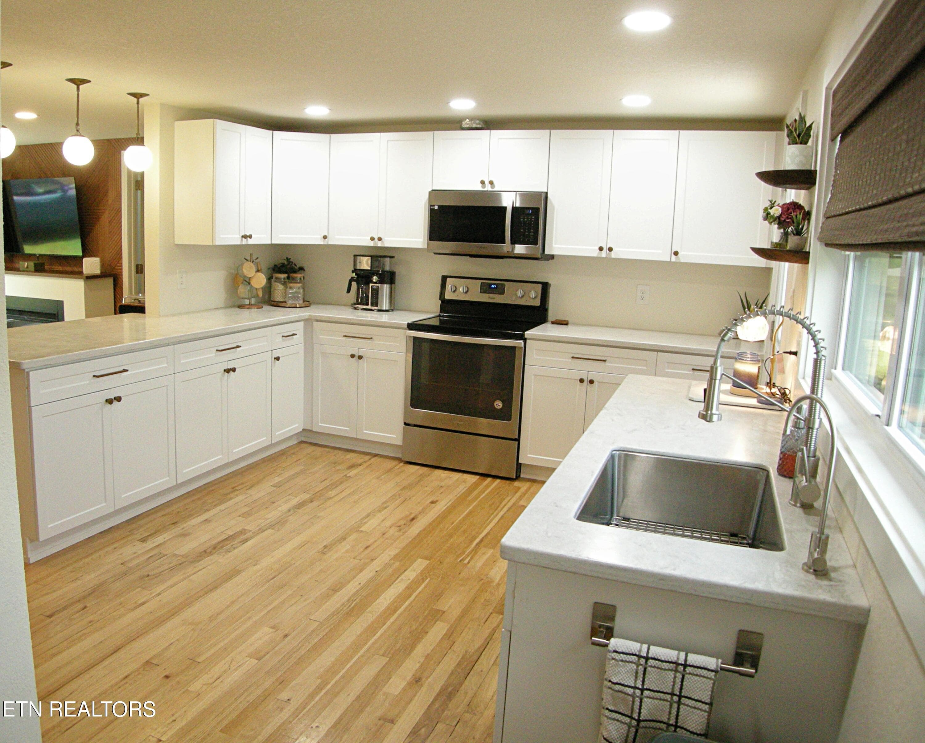 DSCN5384_inPixio - 1502 Shadowood Drive, Maryville, TN 37803, Maryville