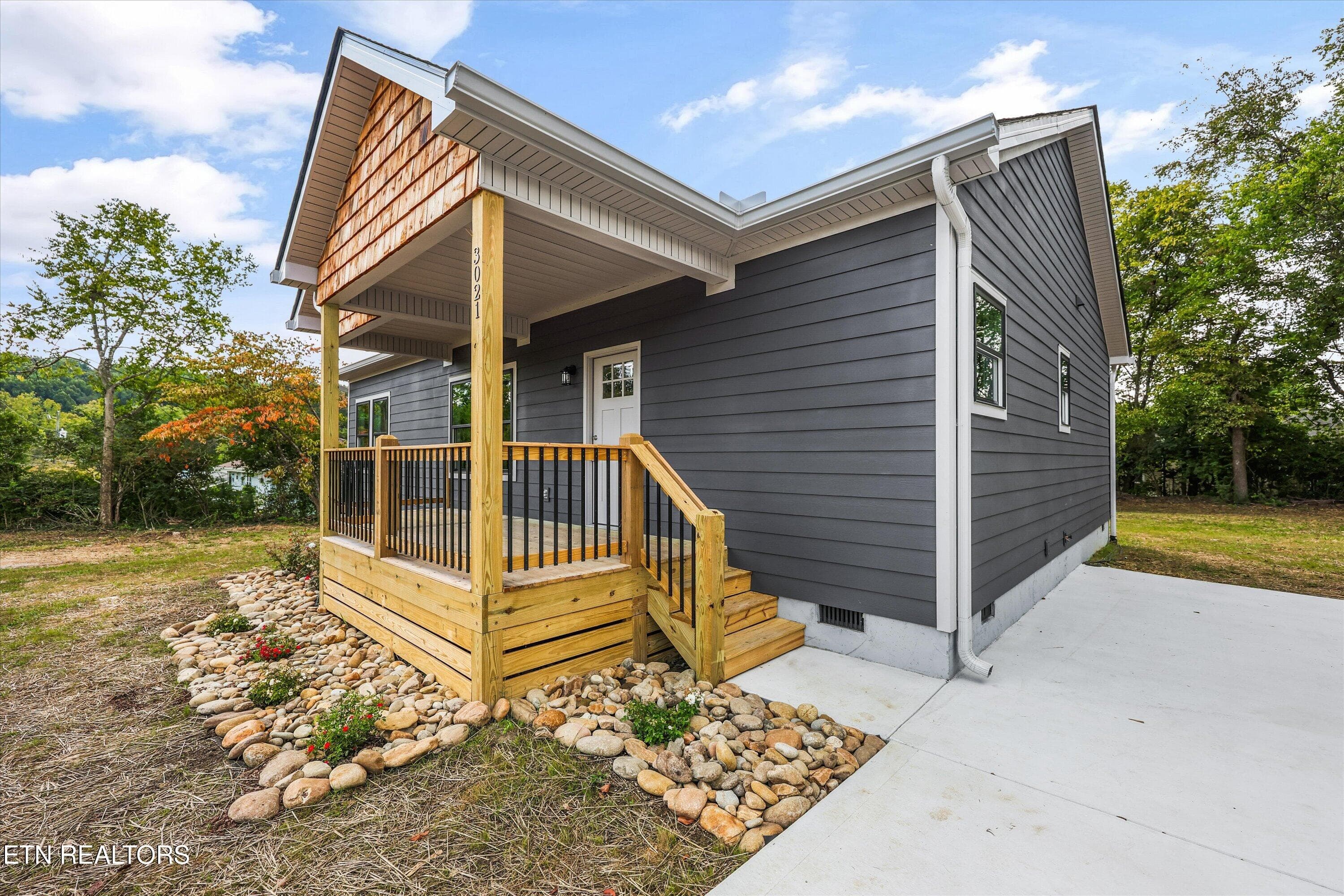 05-3021 Shelbourne Rd03 - 3021 Shelbourne Rd, Knoxville, TN 37917