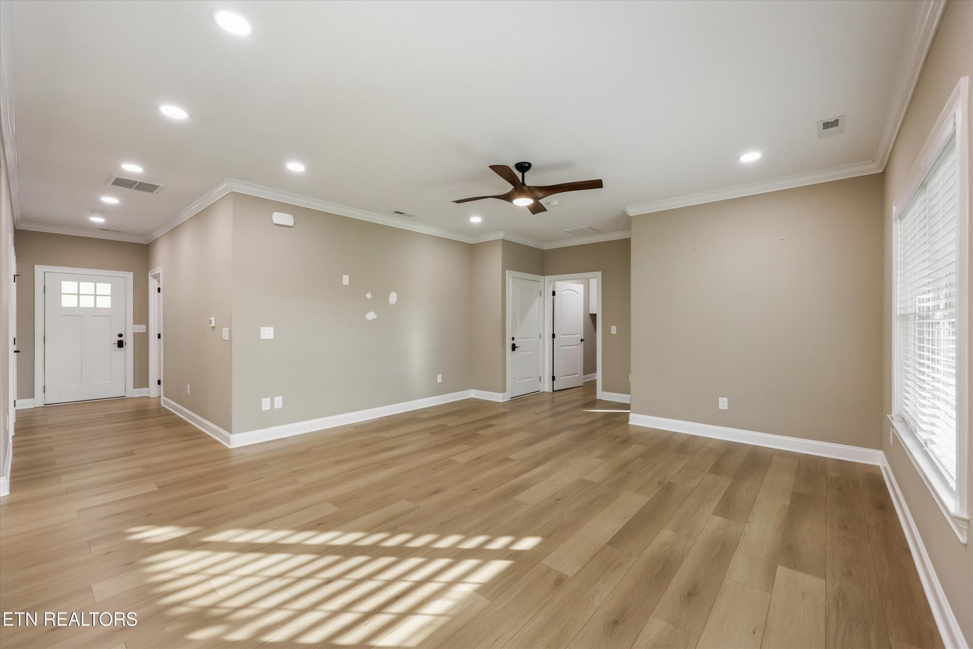 08-268 Shady Shores Ln 17 - 268 Shady Shores Lane, Kingston, TN 37763