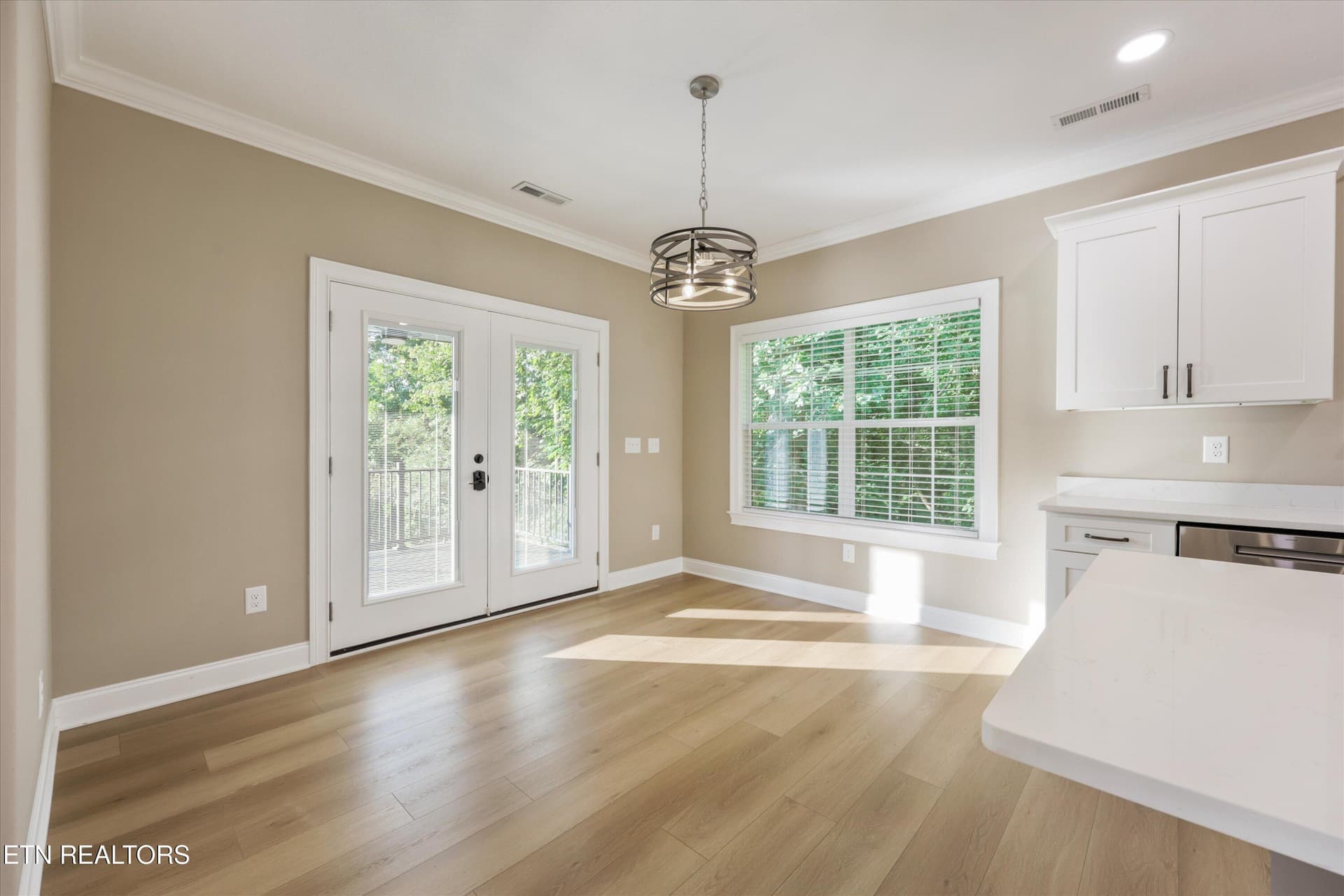 10-268 Shady Shores Ln 19 - 268 Shady Shores Lane, Kingston, TN 37763