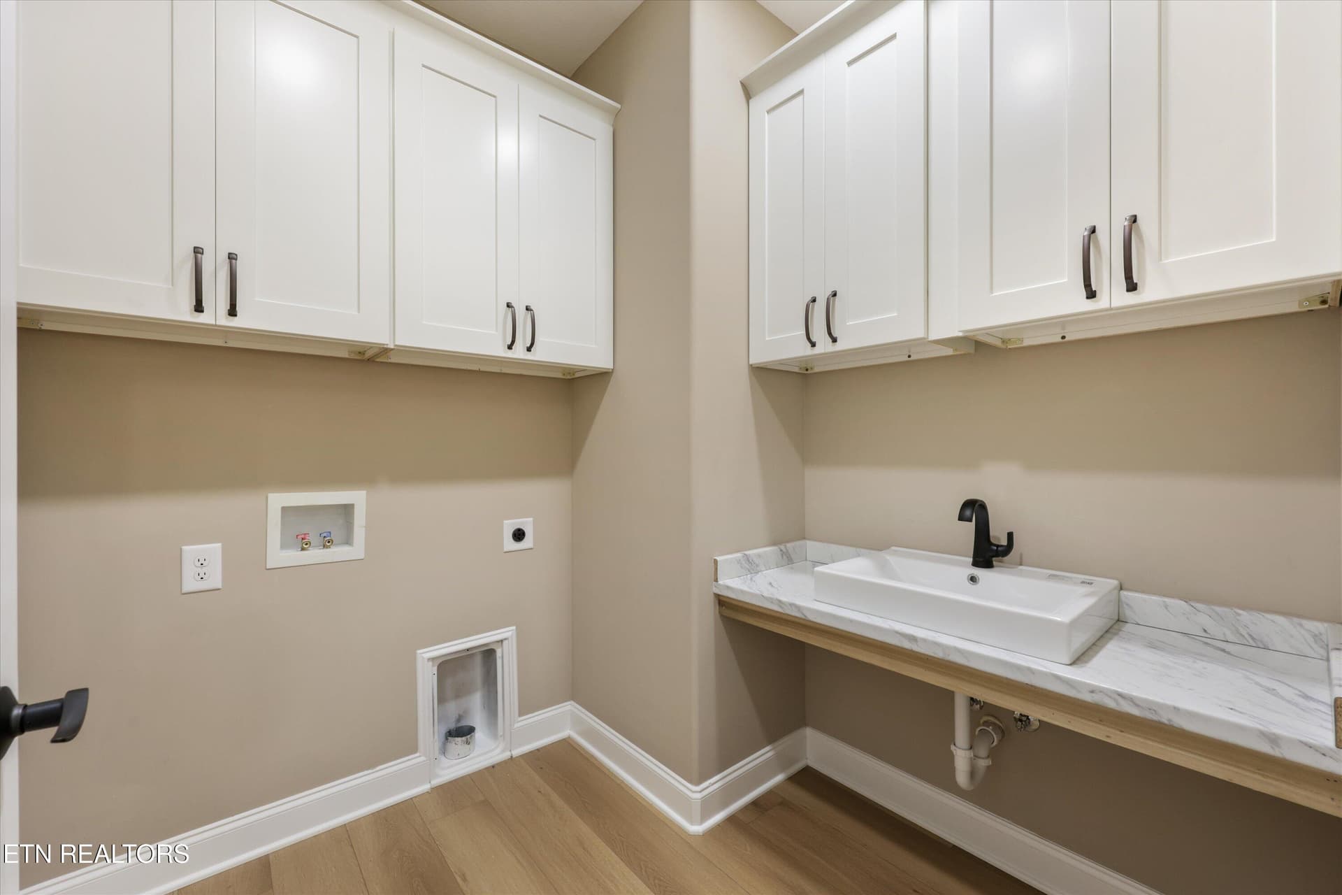 12-268 Shady Shores Ln 08 - 268 Shady Shores Lane, Kingston, TN 37763
