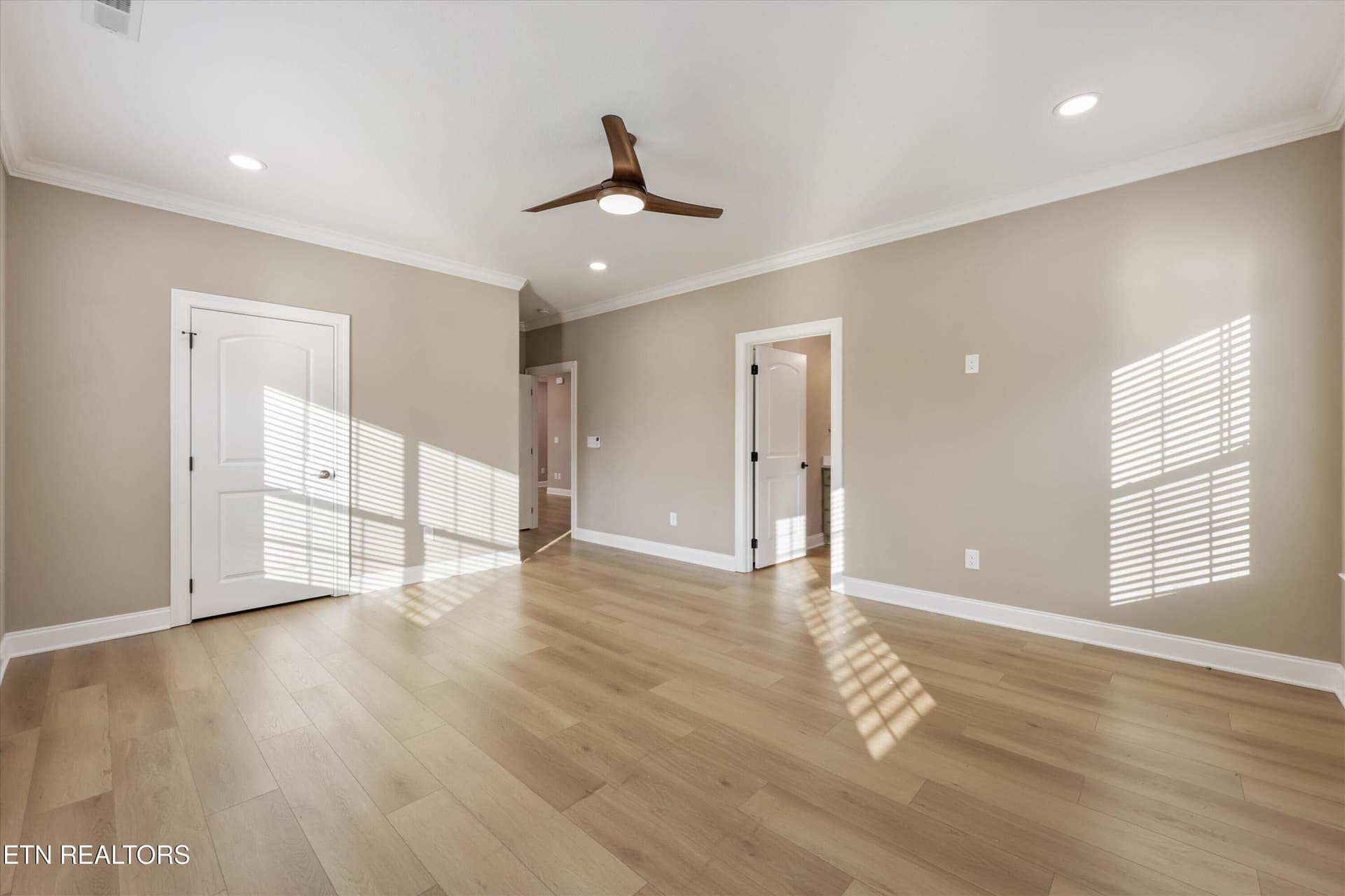 14-268 Shady Shores Ln 12 - 268 Shady Shores Lane, Kingston, TN 37763