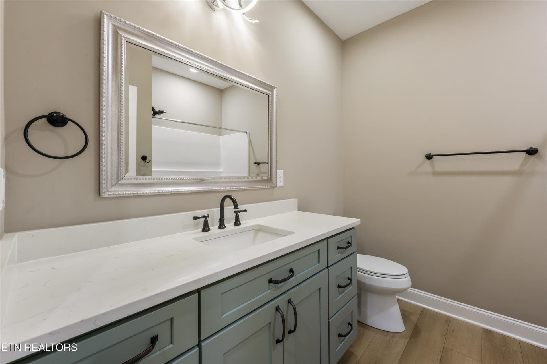 24-268 Shady Shores Ln 05 - 268 Shady Shores Lane, Kingston, TN 37763