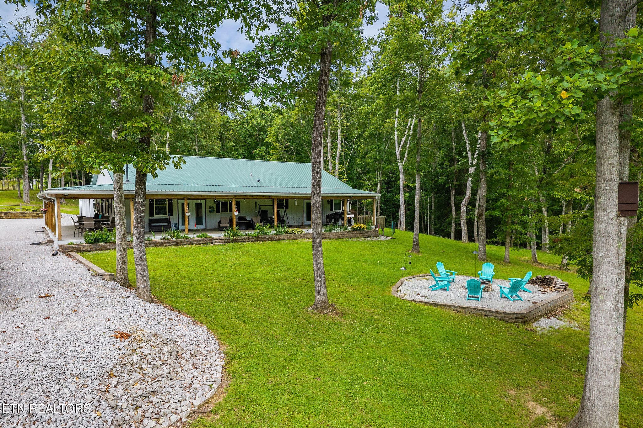 DJI_20250718130518_0024_D - 113 Allens Way, Crossville, TN 38572, Crossville