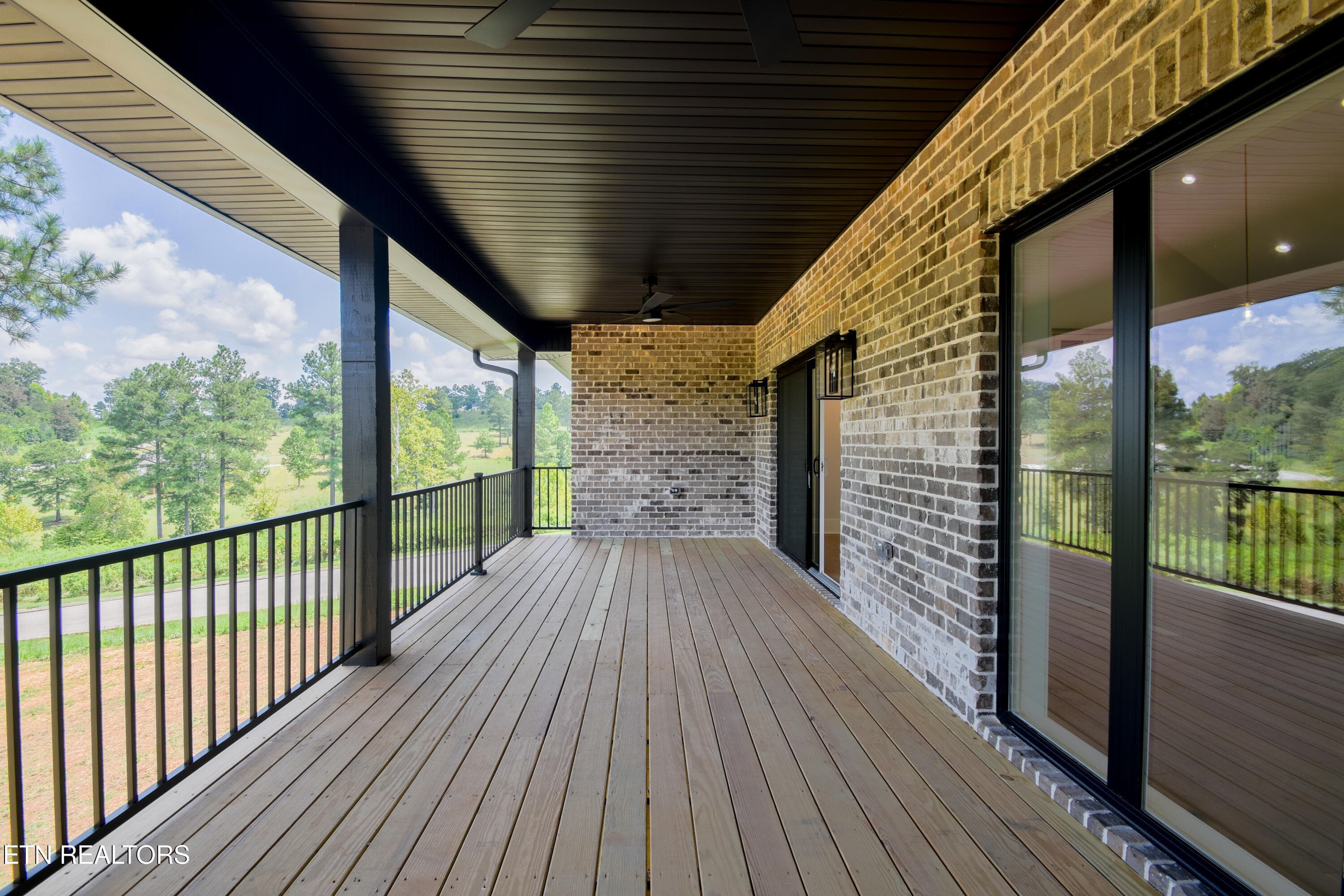 DSC_7868-HDR - 311 Blueberry Drive, Loudon, TN 37774