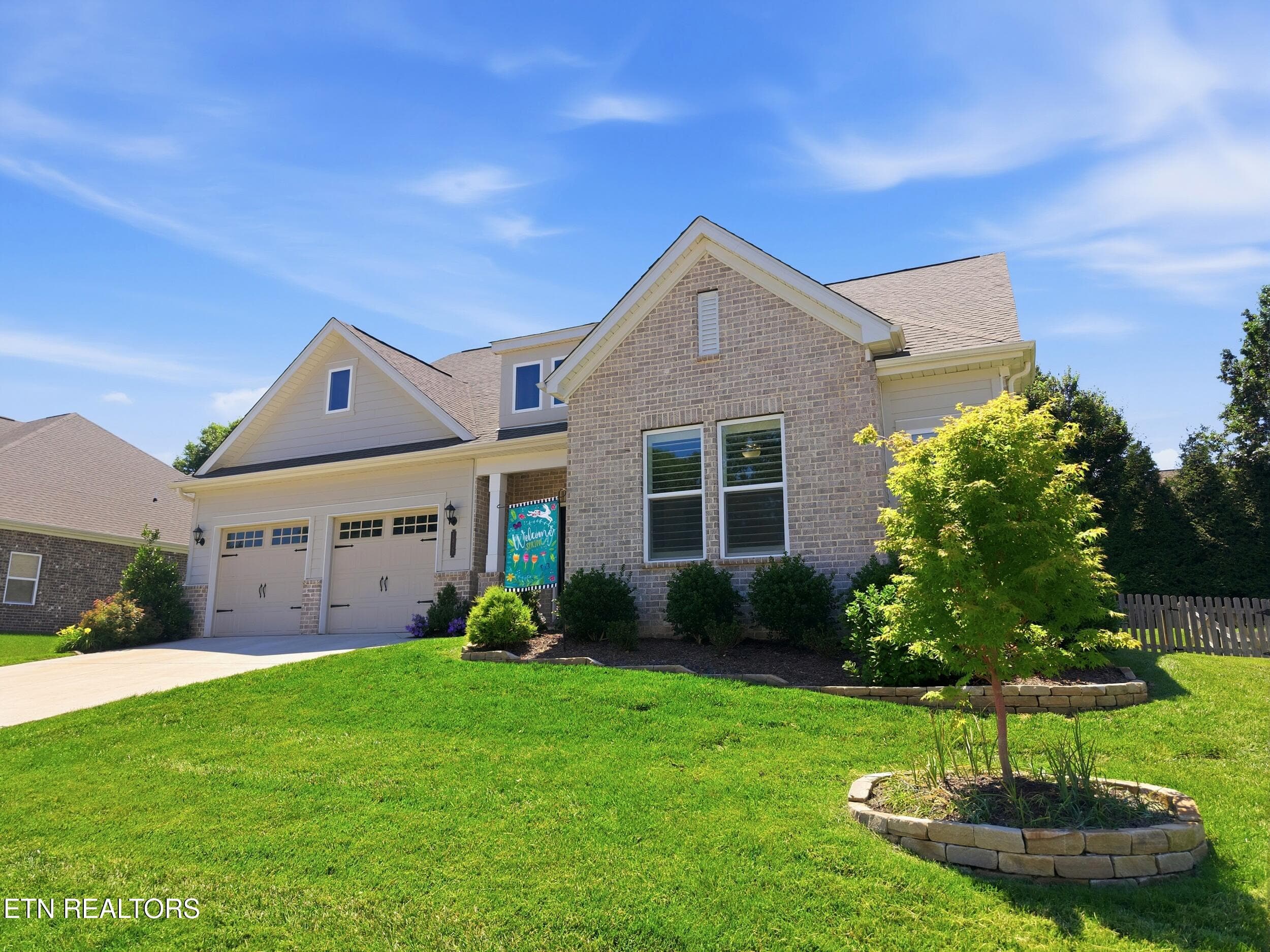 1437_Vale_View_Rd_0004 - 1437 Vale View Rd, Knoxville, TN 37922