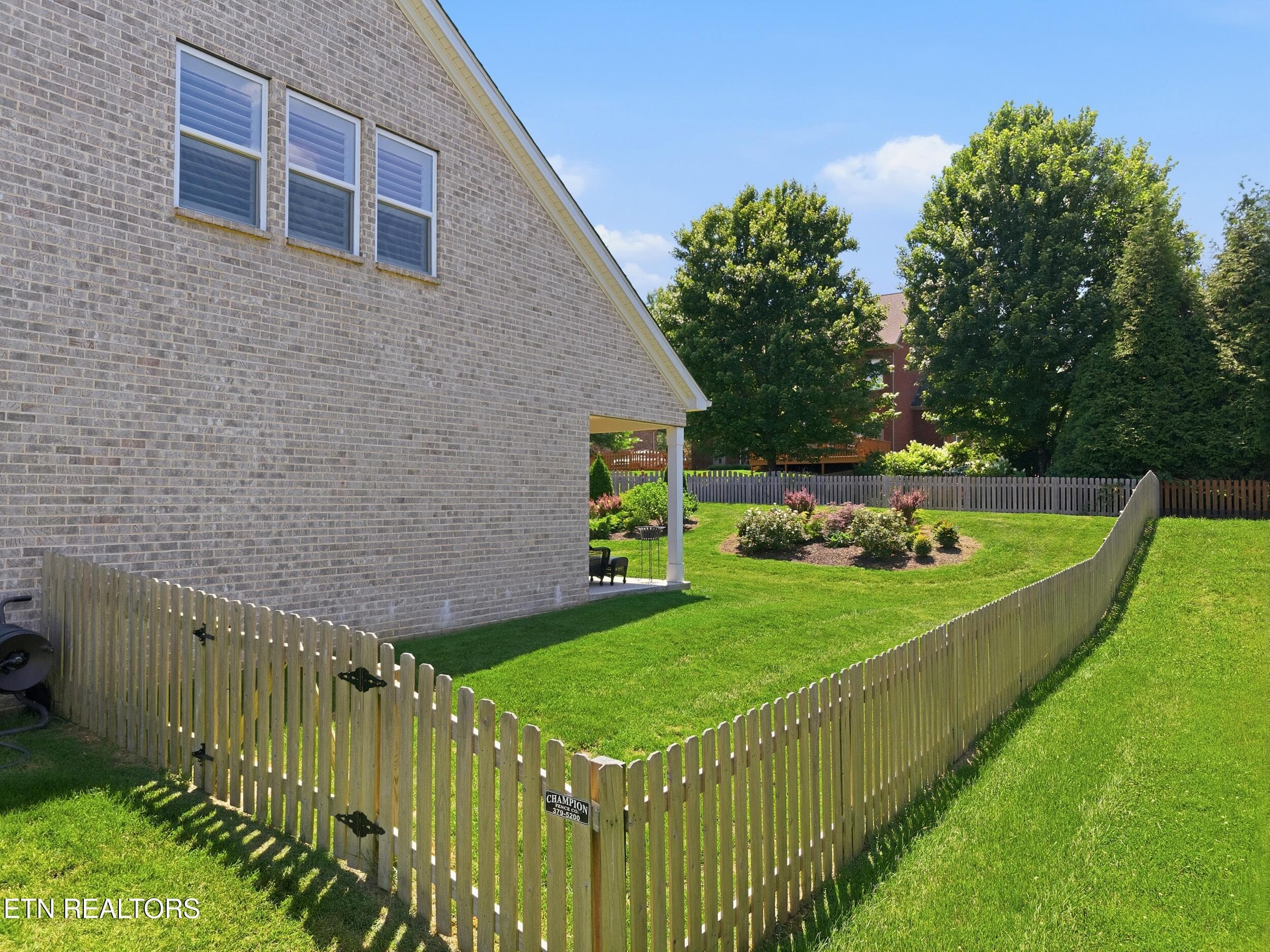 1437_Vale_View_Rd_0009 - 1437 Vale View Rd, Knoxville, TN 37922