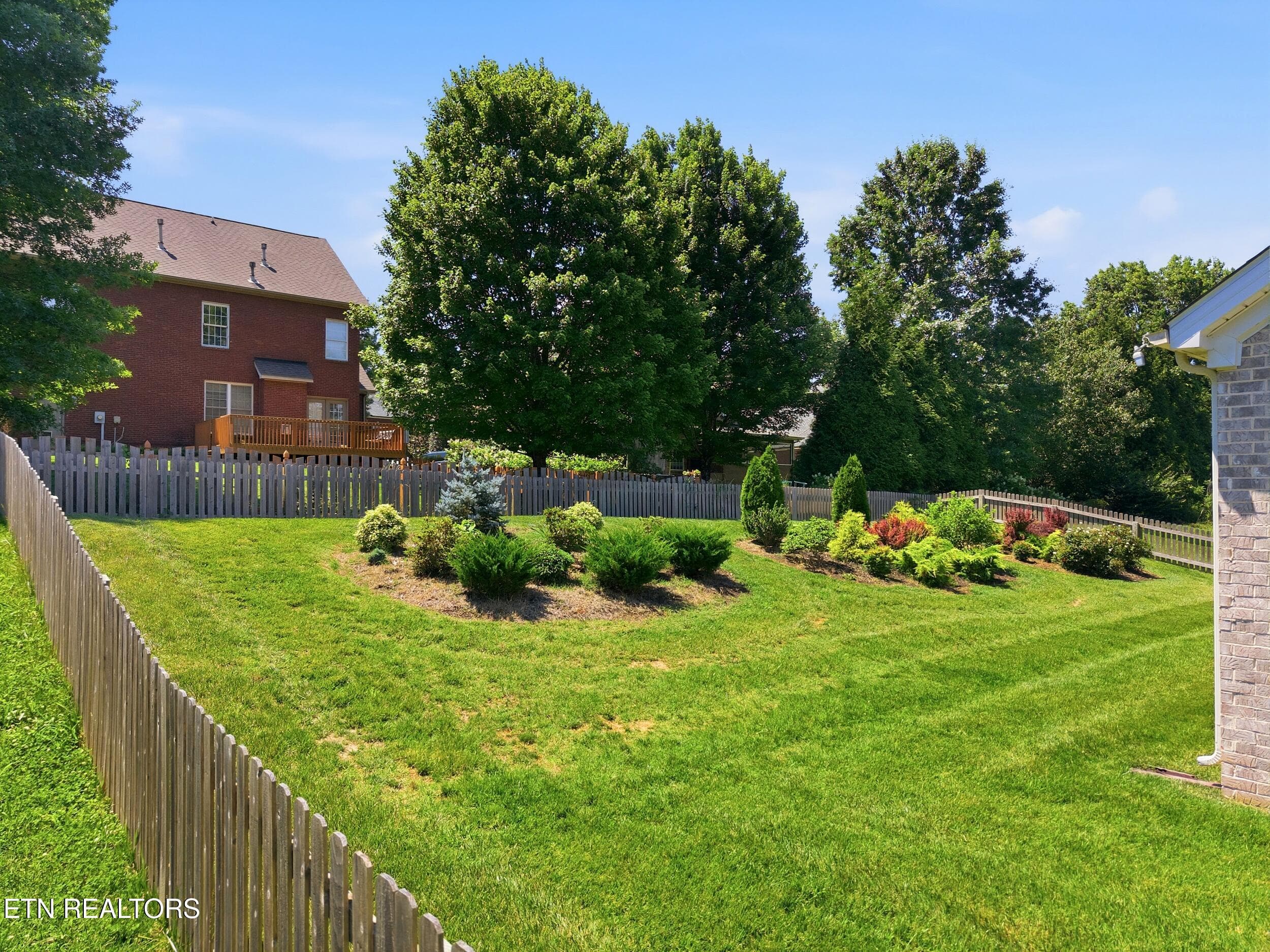 1437_Vale_View_Rd_0008 - 1437 Vale View Rd, Knoxville, TN 37922