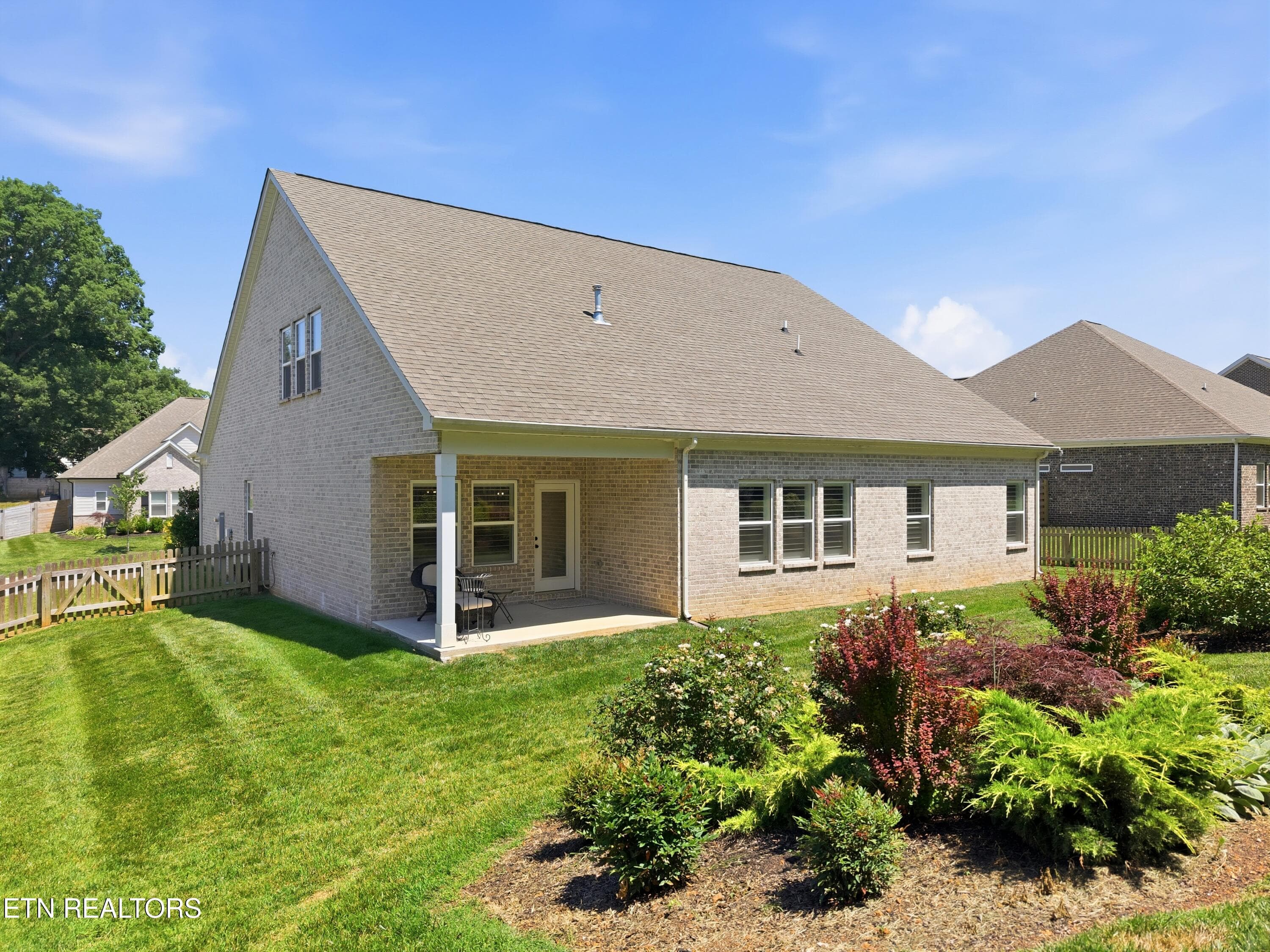 1437_Vale_View_Rd_0006 - 1437 Vale View Rd, Knoxville, TN 37922
