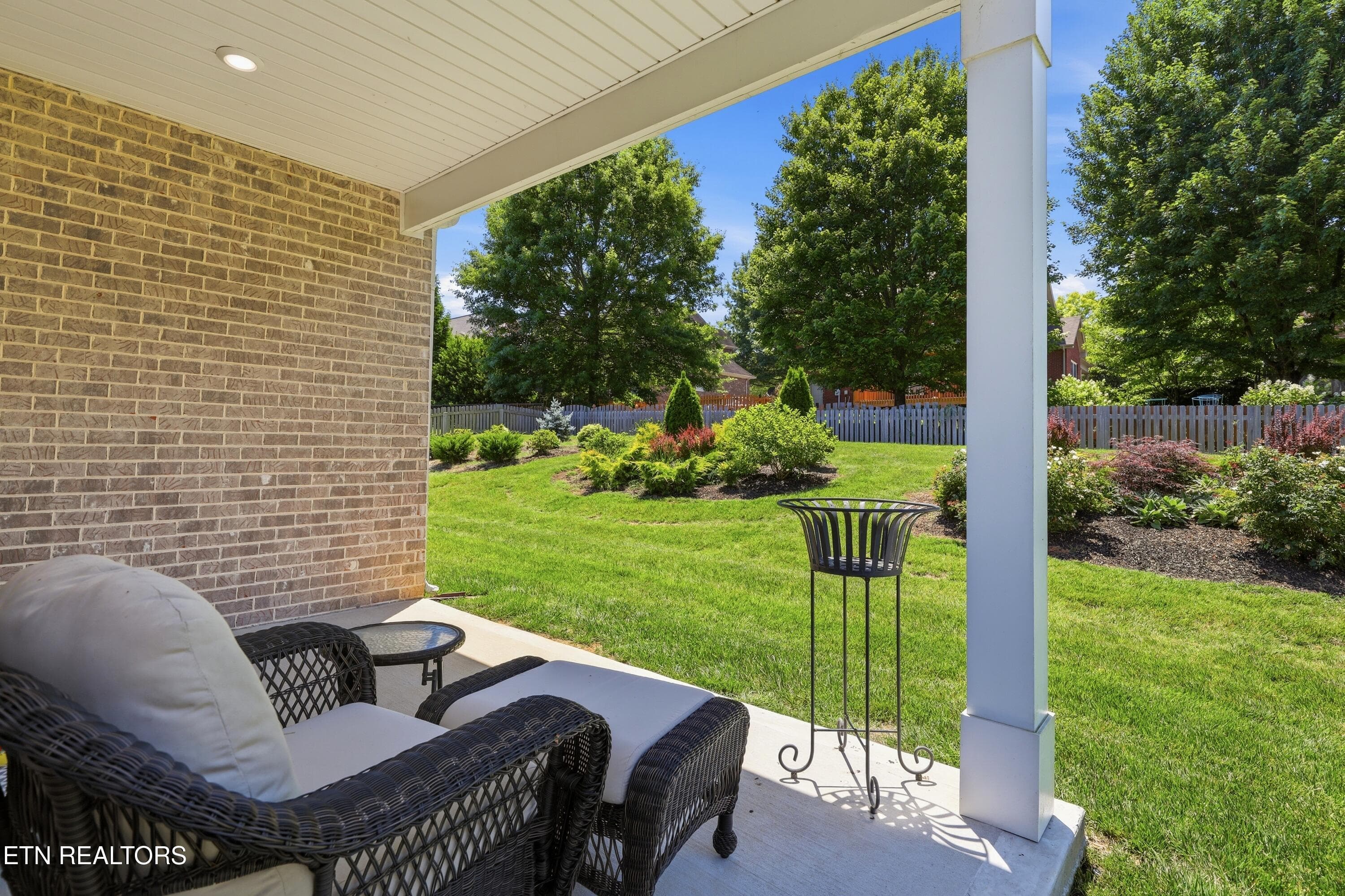 1437_Vale_View_Rd_0077 - 1437 Vale View Rd, Knoxville, TN 37922