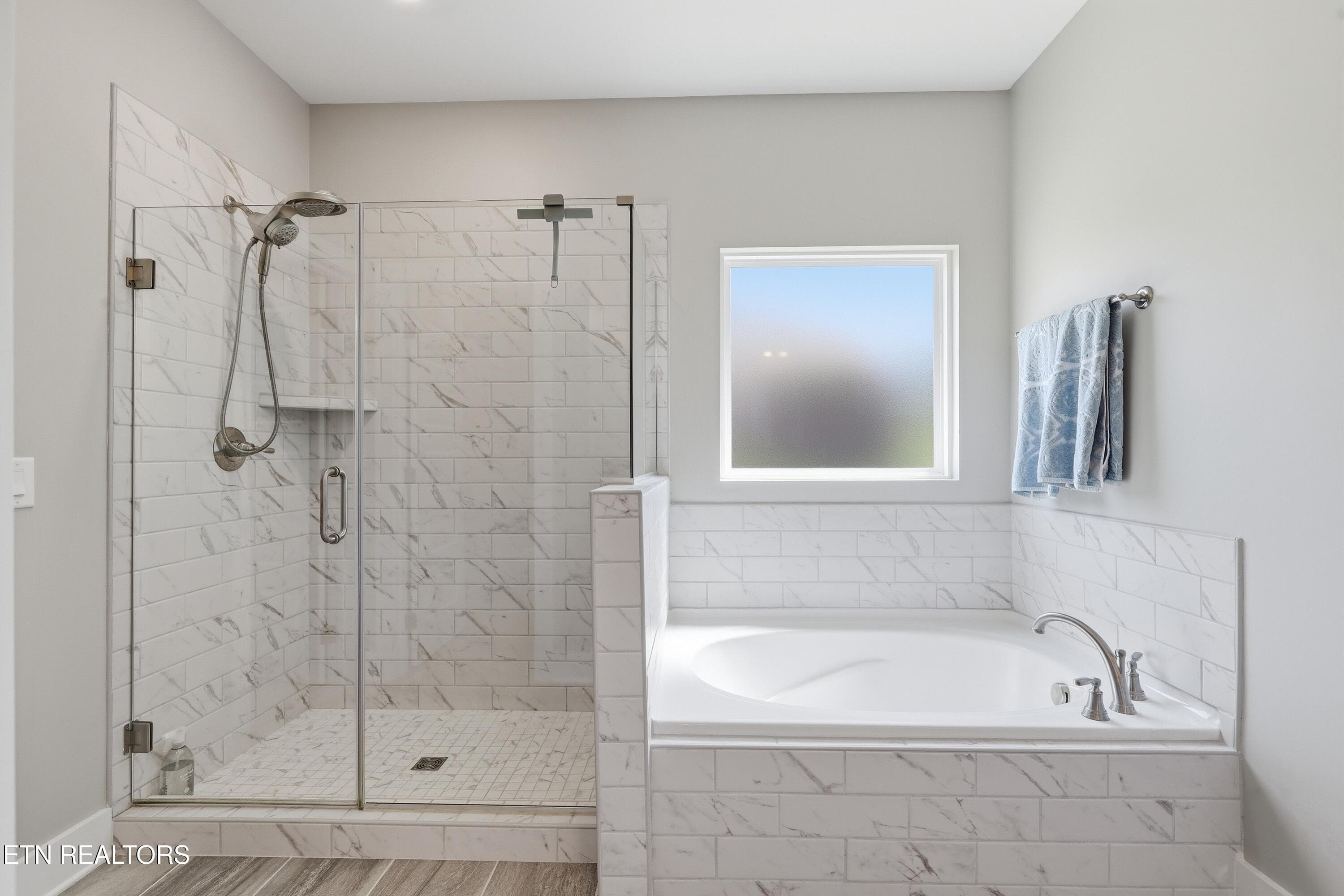 1437_Vale_View_Rd_0098 - 1437 Vale View Rd, Knoxville, TN 37922