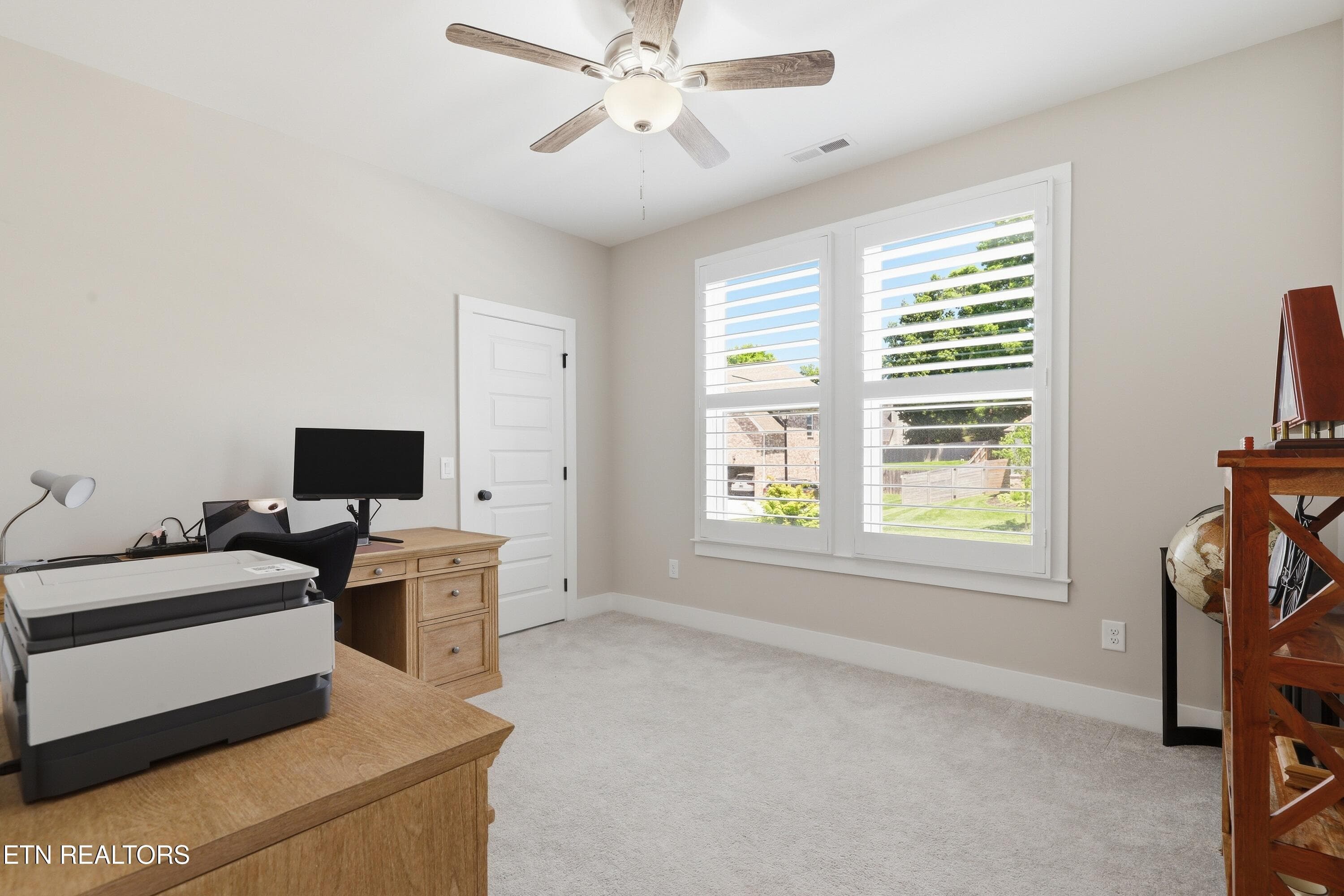 1437_Vale_View_Rd_0107 - 1437 Vale View Rd, Knoxville, TN 37922