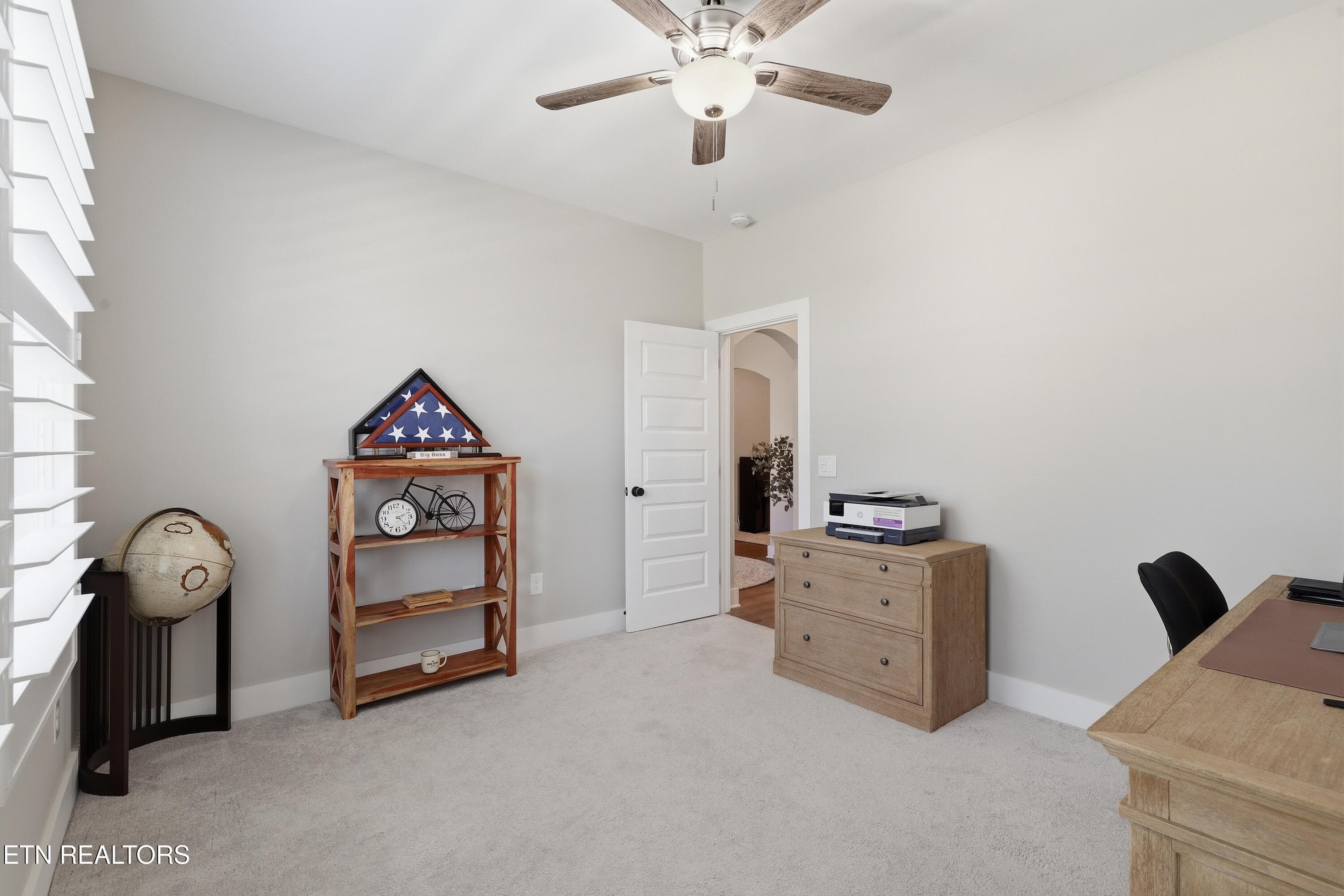 1437_Vale_View_Rd_0110 - 1437 Vale View Rd, Knoxville, TN 37922