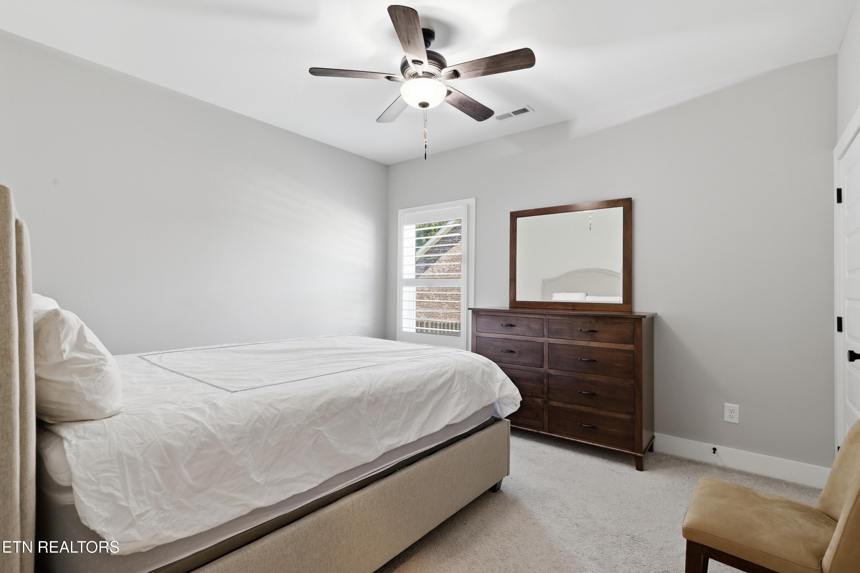 1437_Vale_View_Rd_0113 - 1437 Vale View Rd, Knoxville, TN 37922
