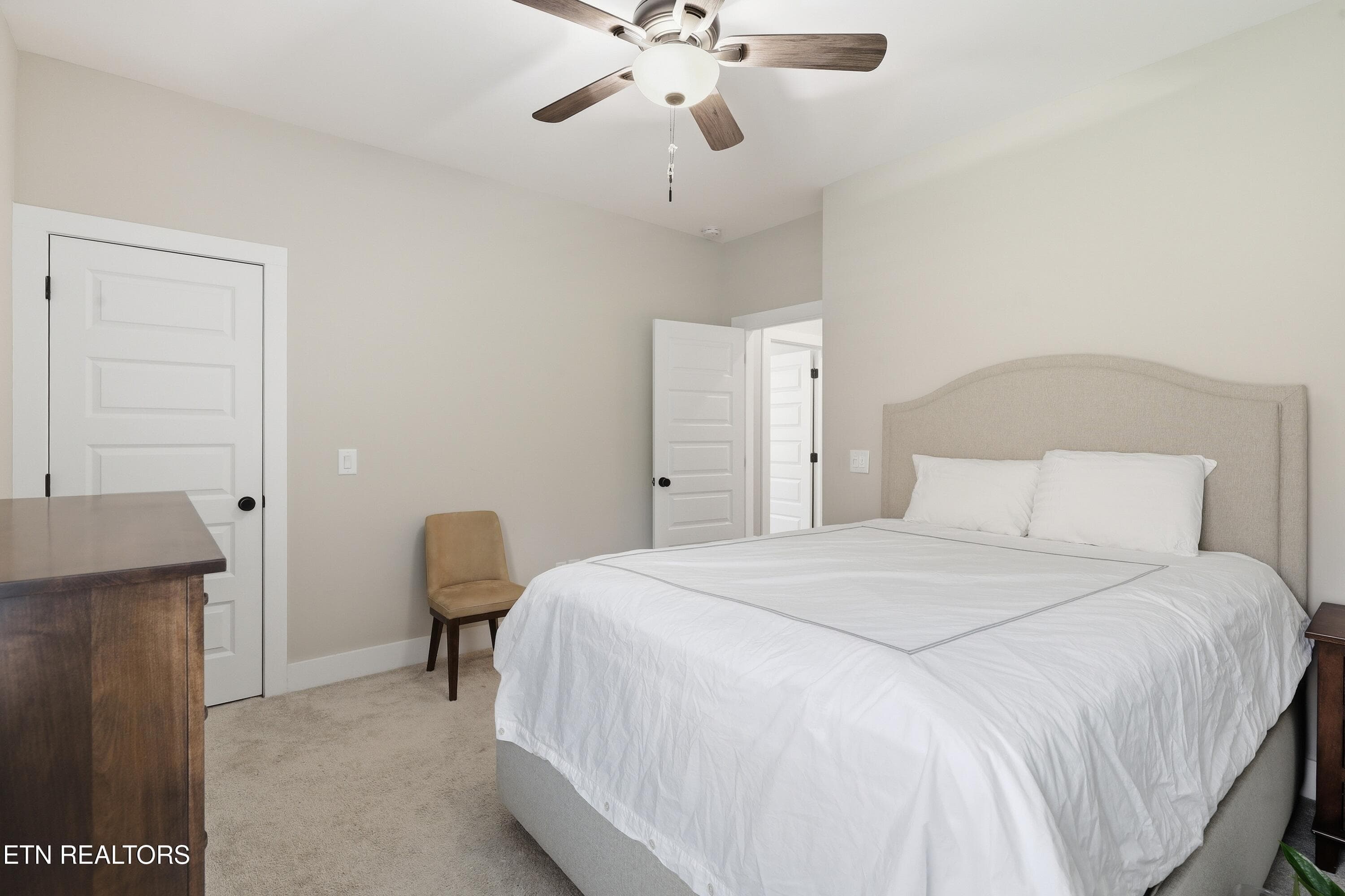 1437_Vale_View_Rd_0116 - 1437 Vale View Rd, Knoxville, TN 37922