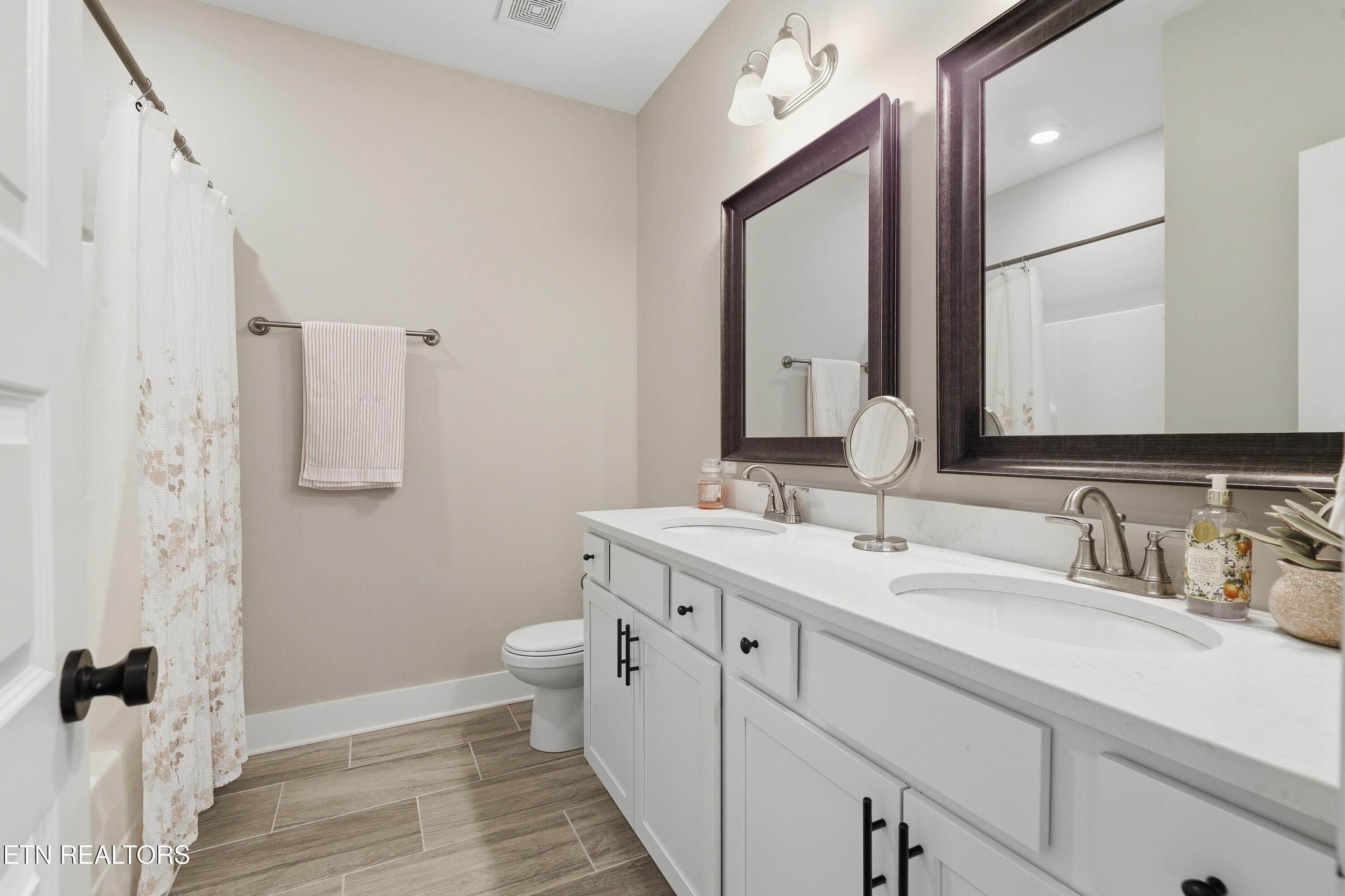 1437_Vale_View_Rd_0119 - 1437 Vale View Rd, Knoxville, TN 37922