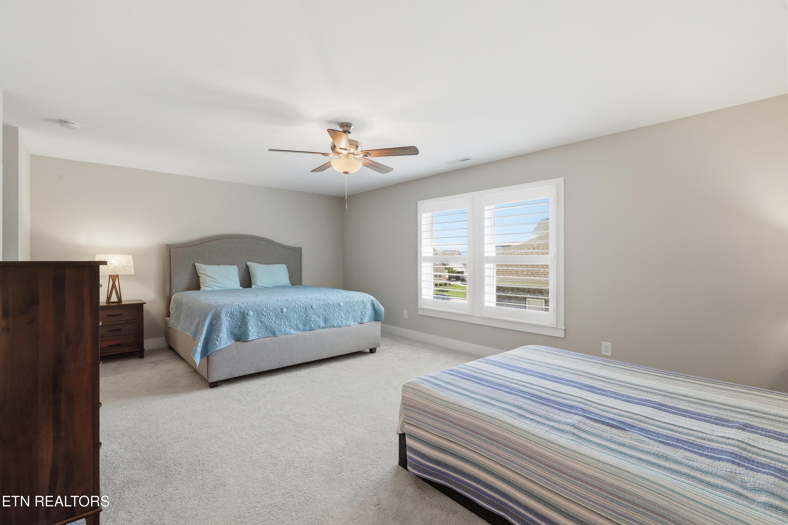 1437_Vale_View_Rd_0140 - 1437 Vale View Rd, Knoxville, TN 37922