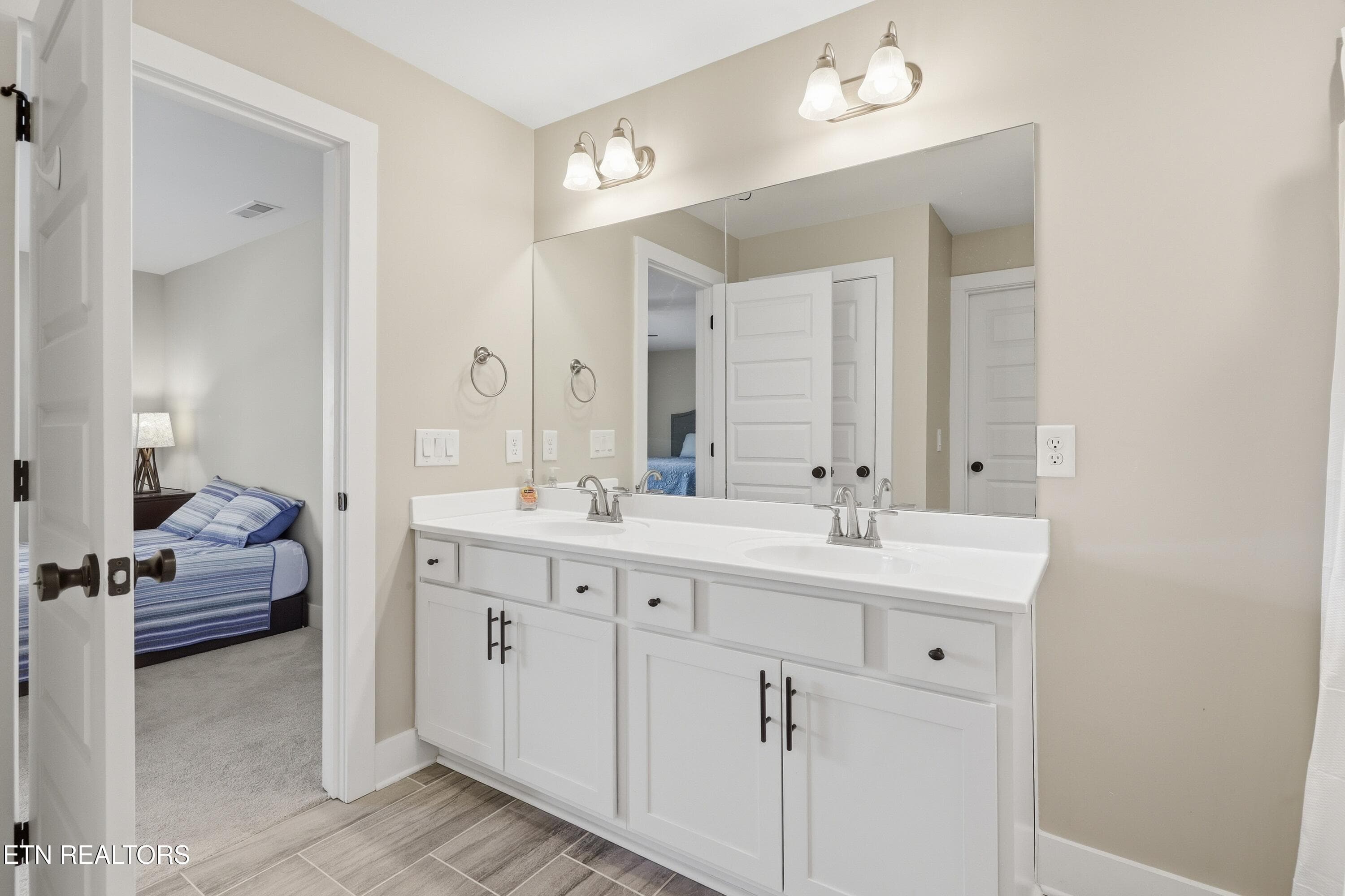 1437_Vale_View_Rd_0146 - 1437 Vale View Rd, Knoxville, TN 37922