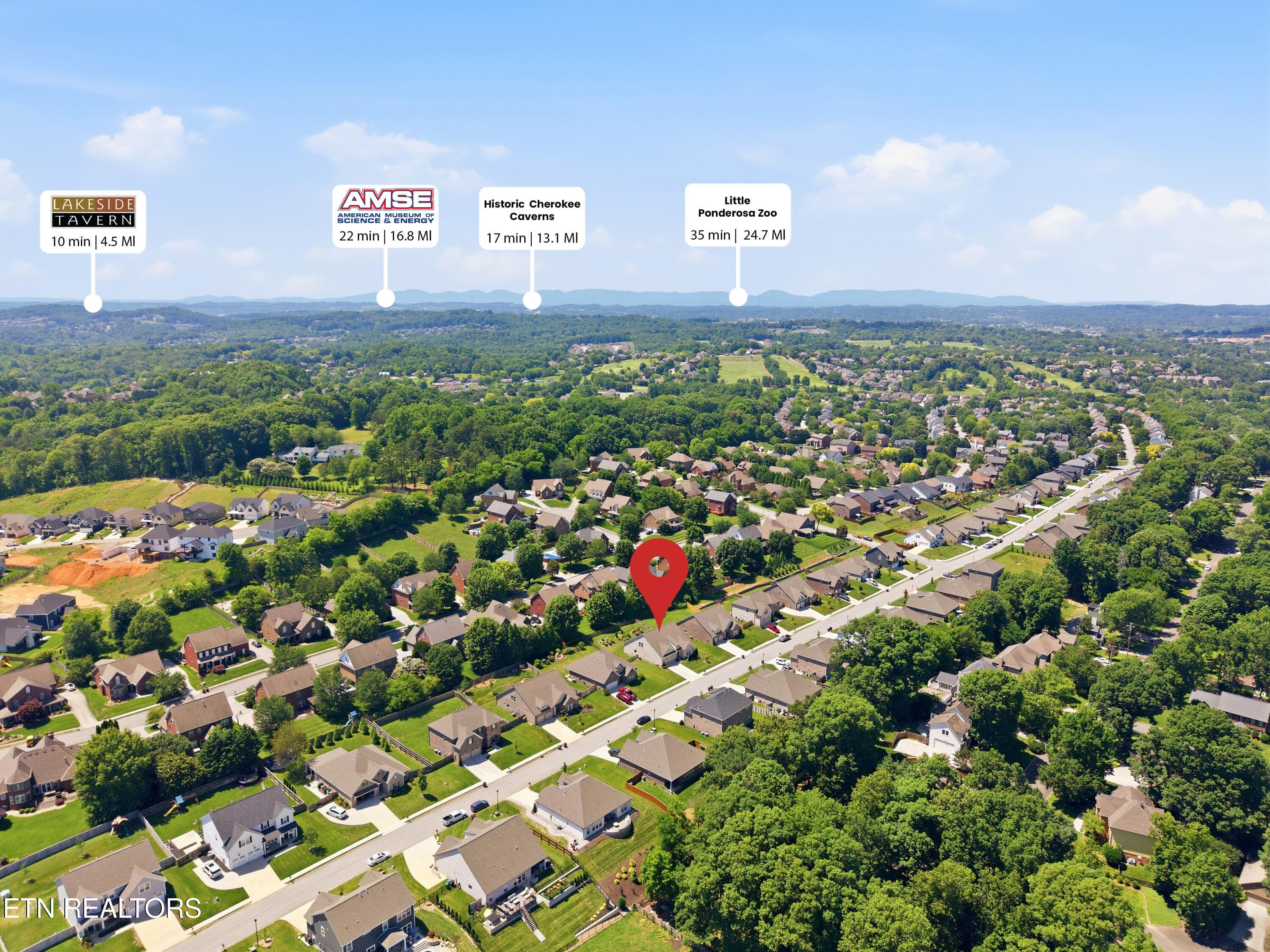 1437_Vale_View_Rd_0018 - Call Out - 1437 Vale View Rd, Knoxville, TN 37922