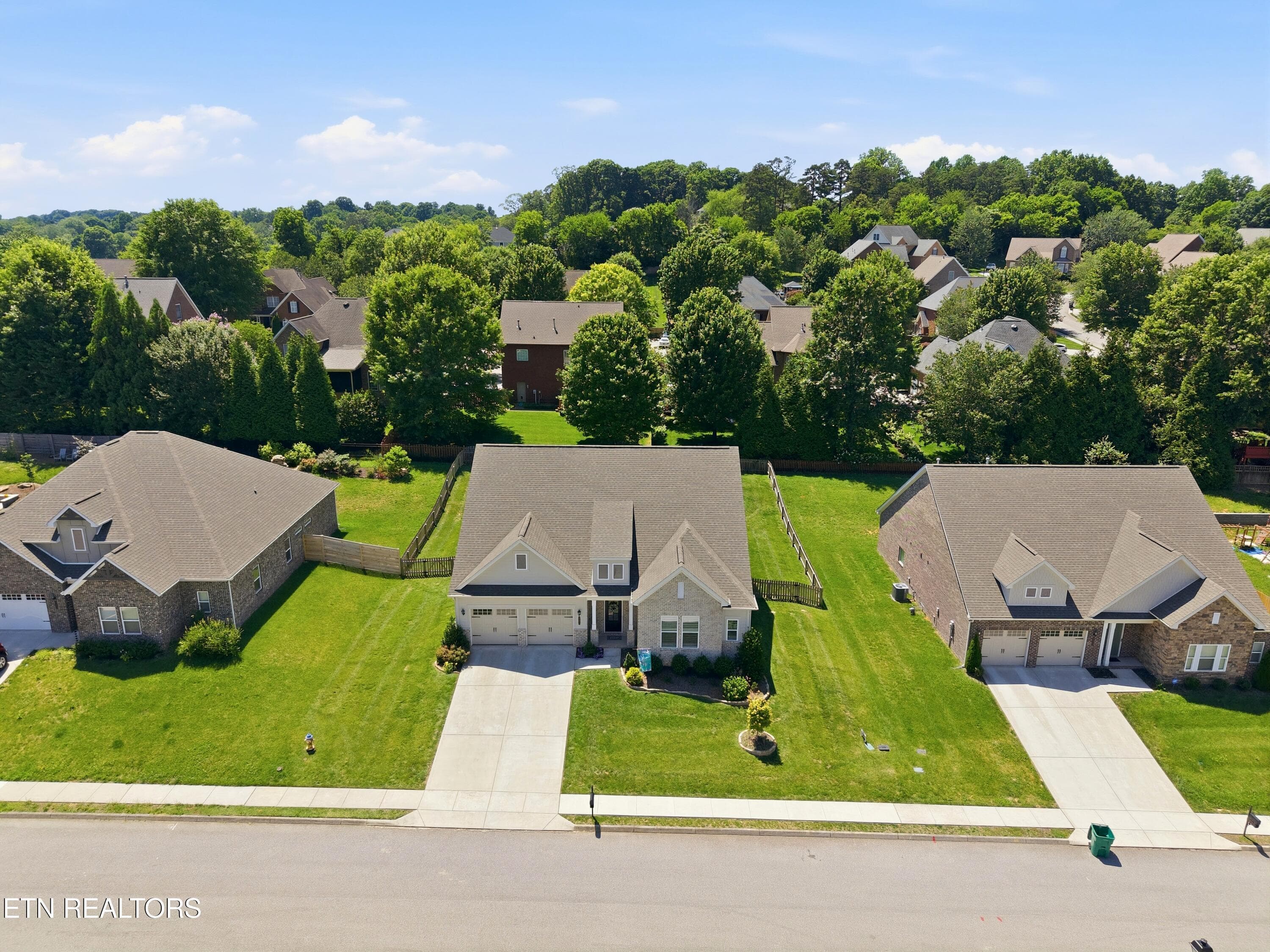 1437_Vale_View_Rd_0011 - 1437 Vale View Rd, Knoxville, TN 37922