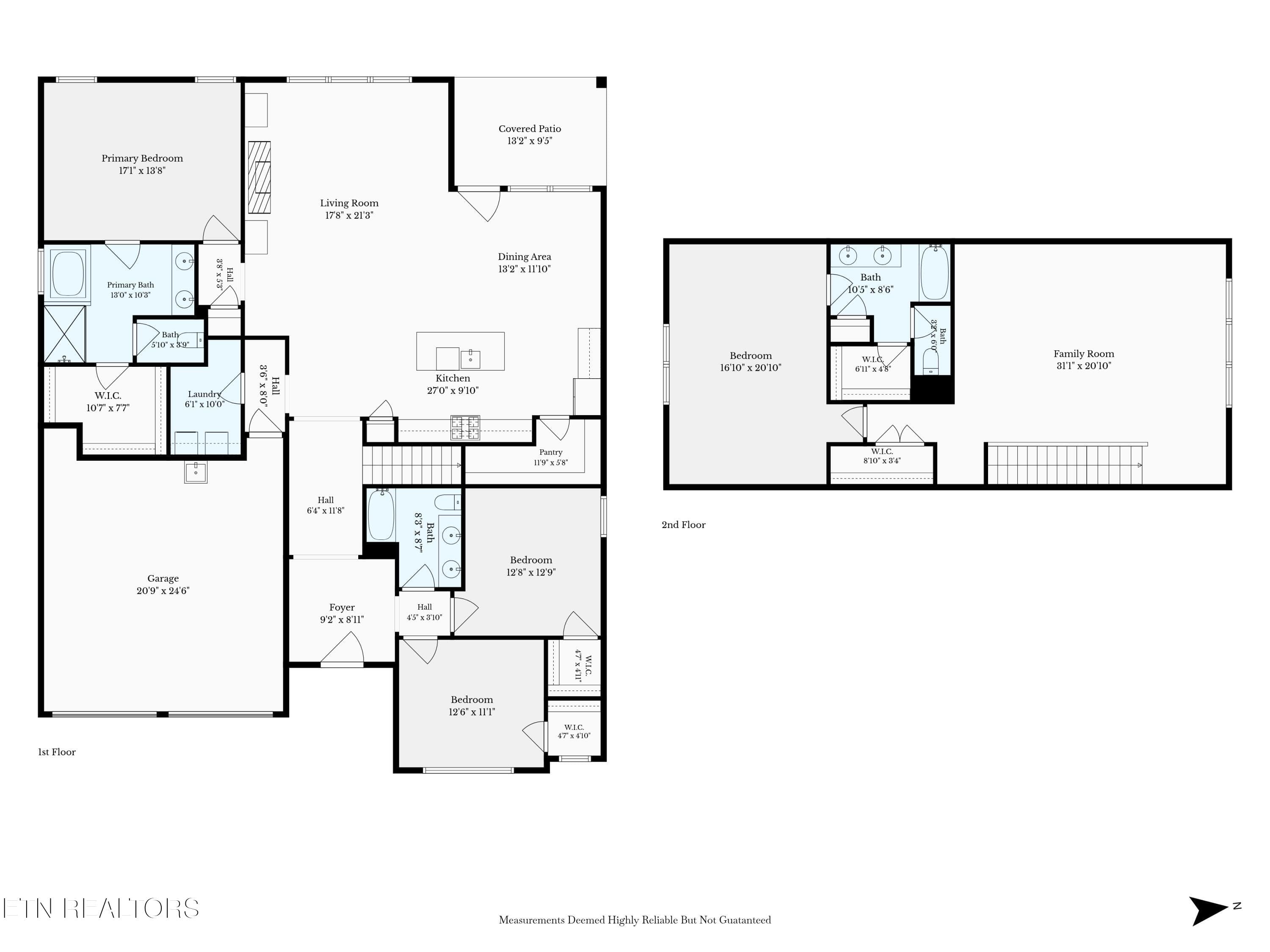 all_floors_1437_vale_view_rd_knoxville_w - 1437 Vale View Rd, Knoxville, TN 37922