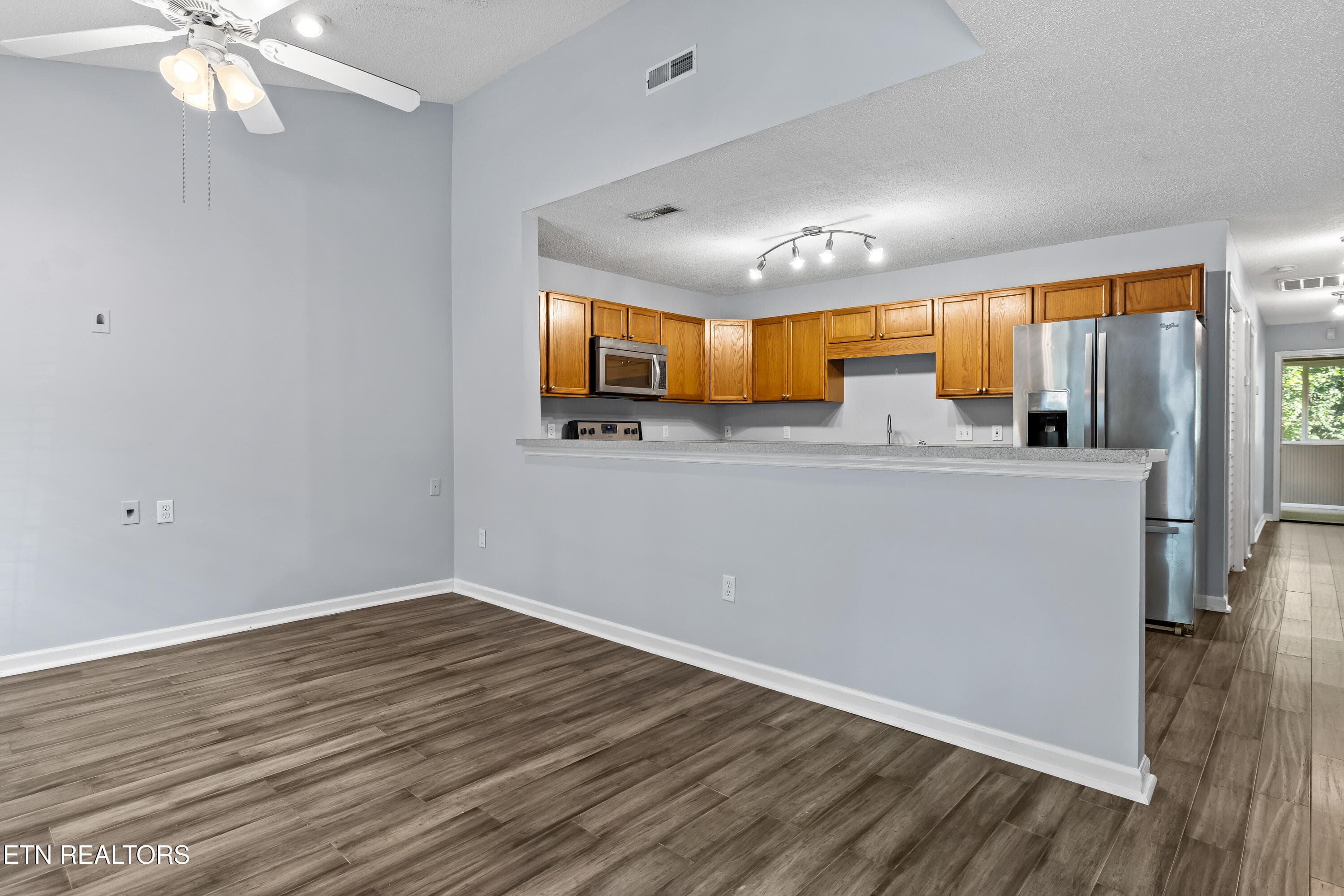 228DaltonPlWy-1 - 228 Dalton Place Way, Knoxville, TN 37912
