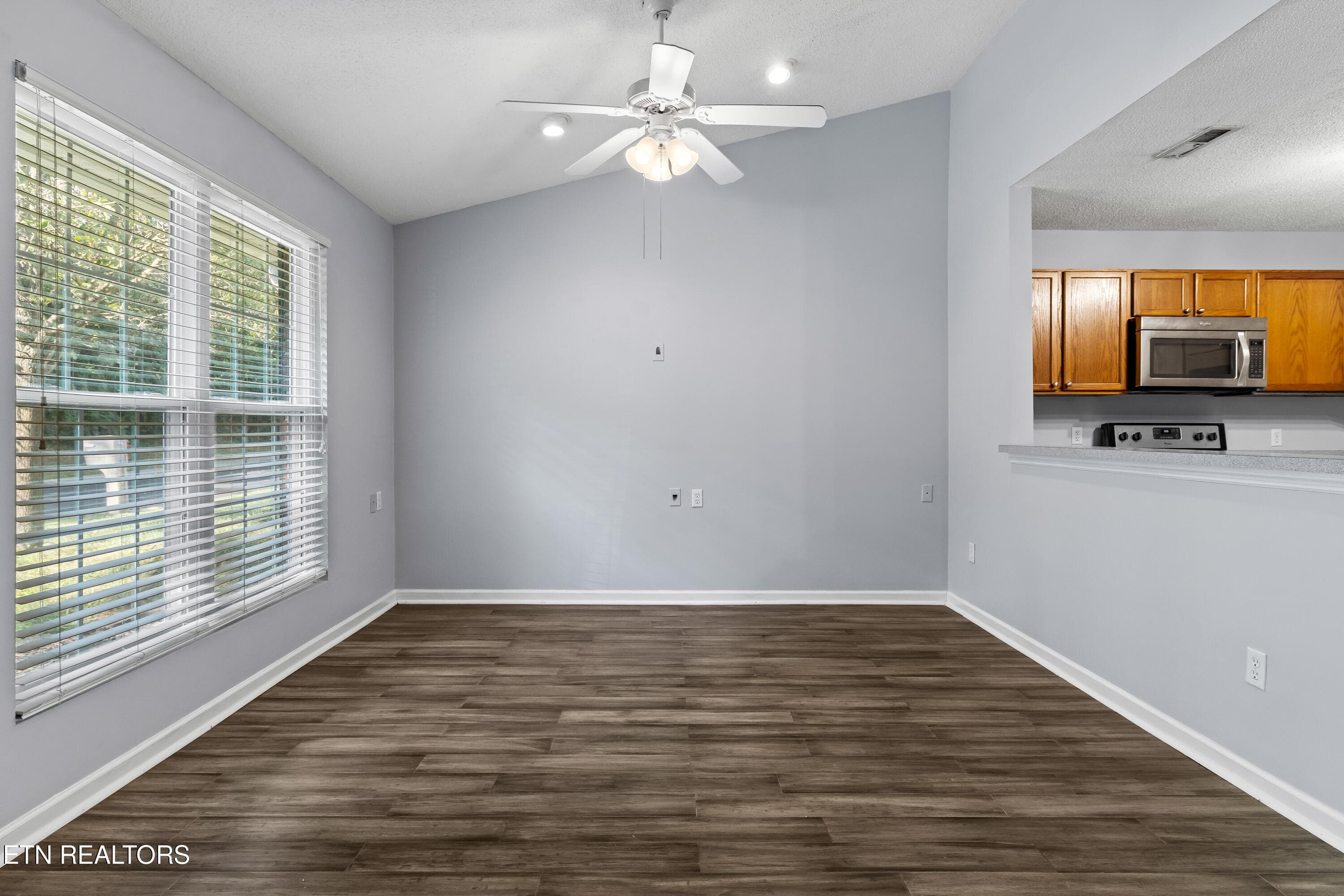 228DaltonPlWy-2 - 228 Dalton Place Way, Knoxville, TN 37912