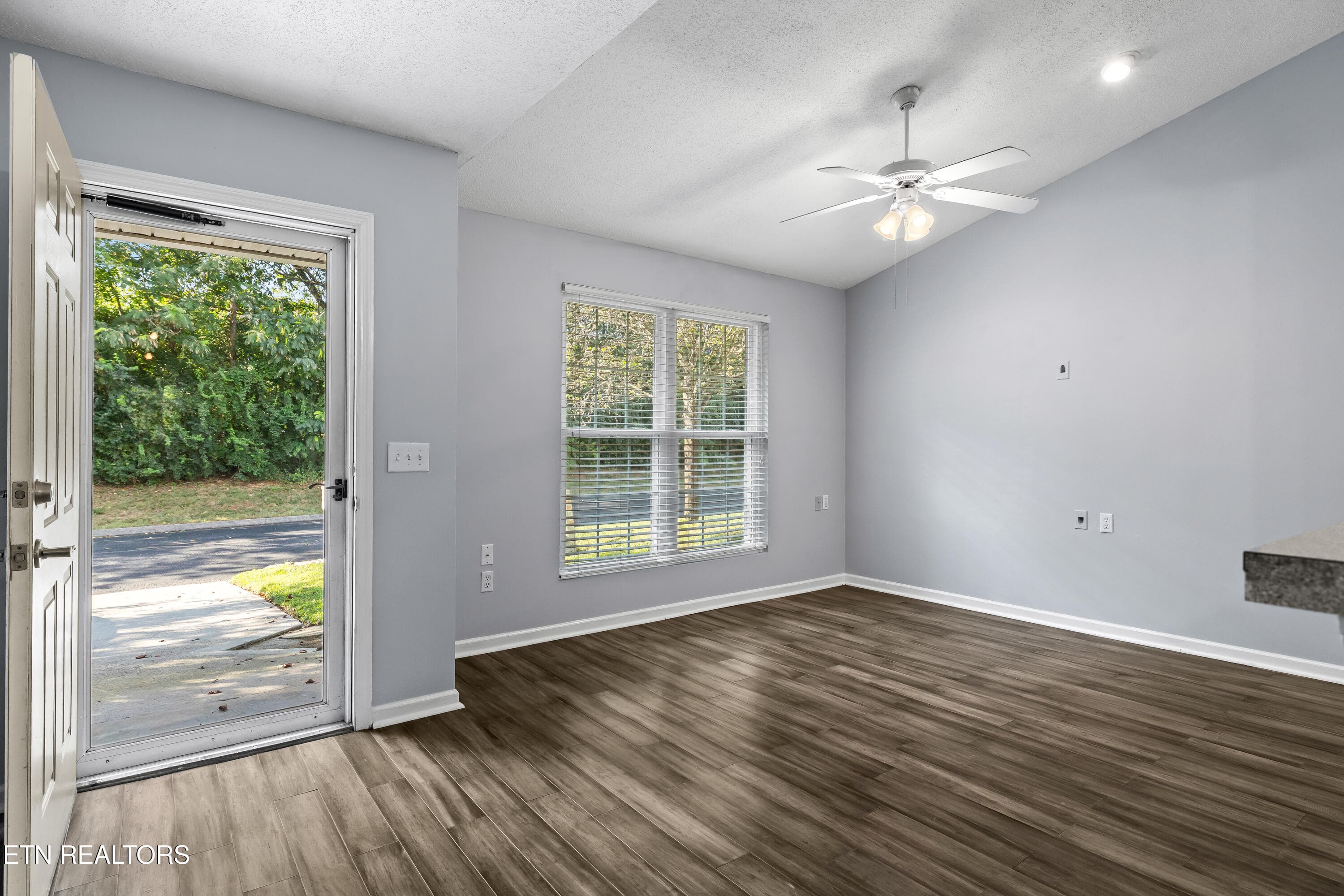 228DaltonPlWy-3 - 228 Dalton Place Way, Knoxville, TN 37912