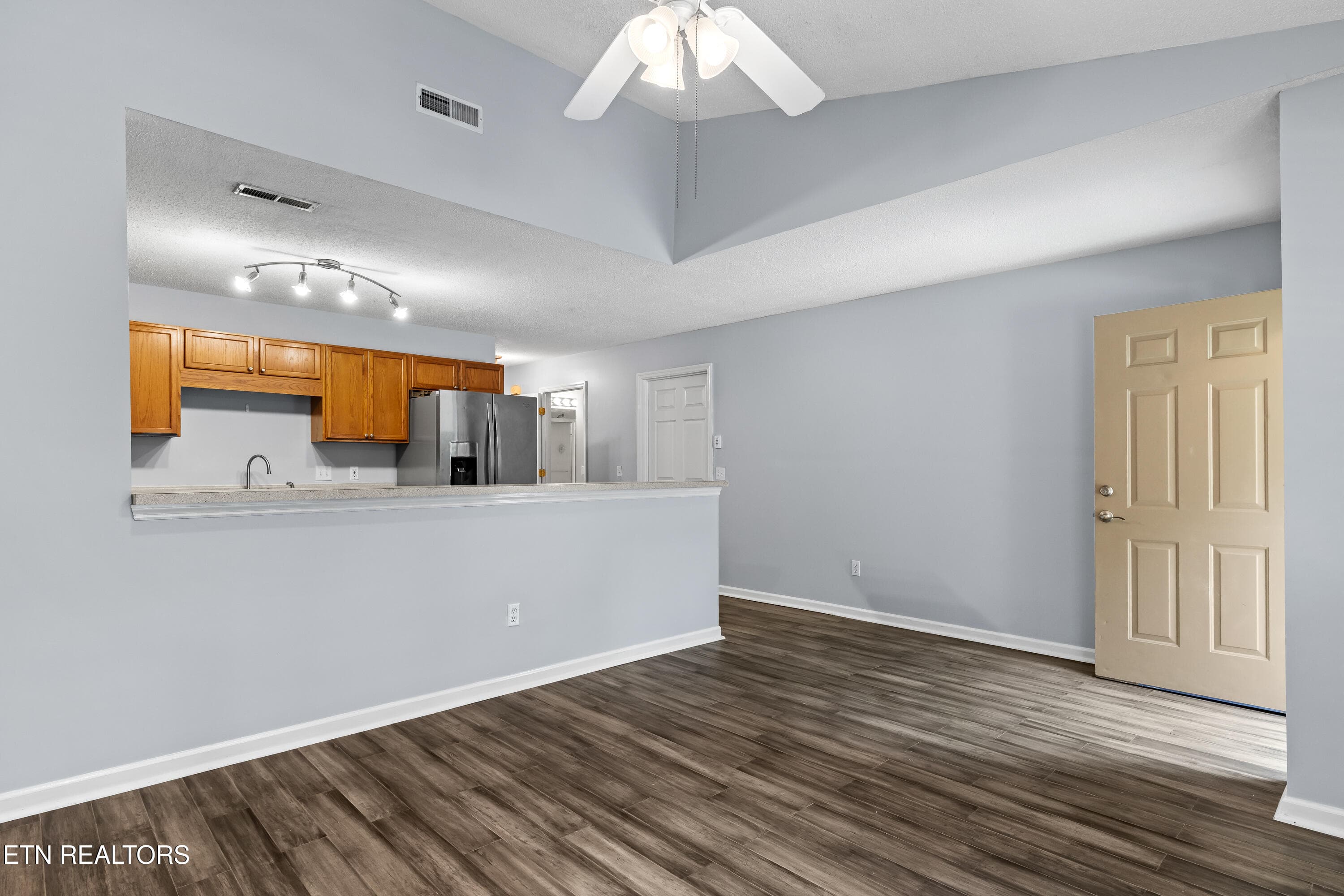 228DaltonPlWy-6 - 228 Dalton Place Way, Knoxville, TN 37912