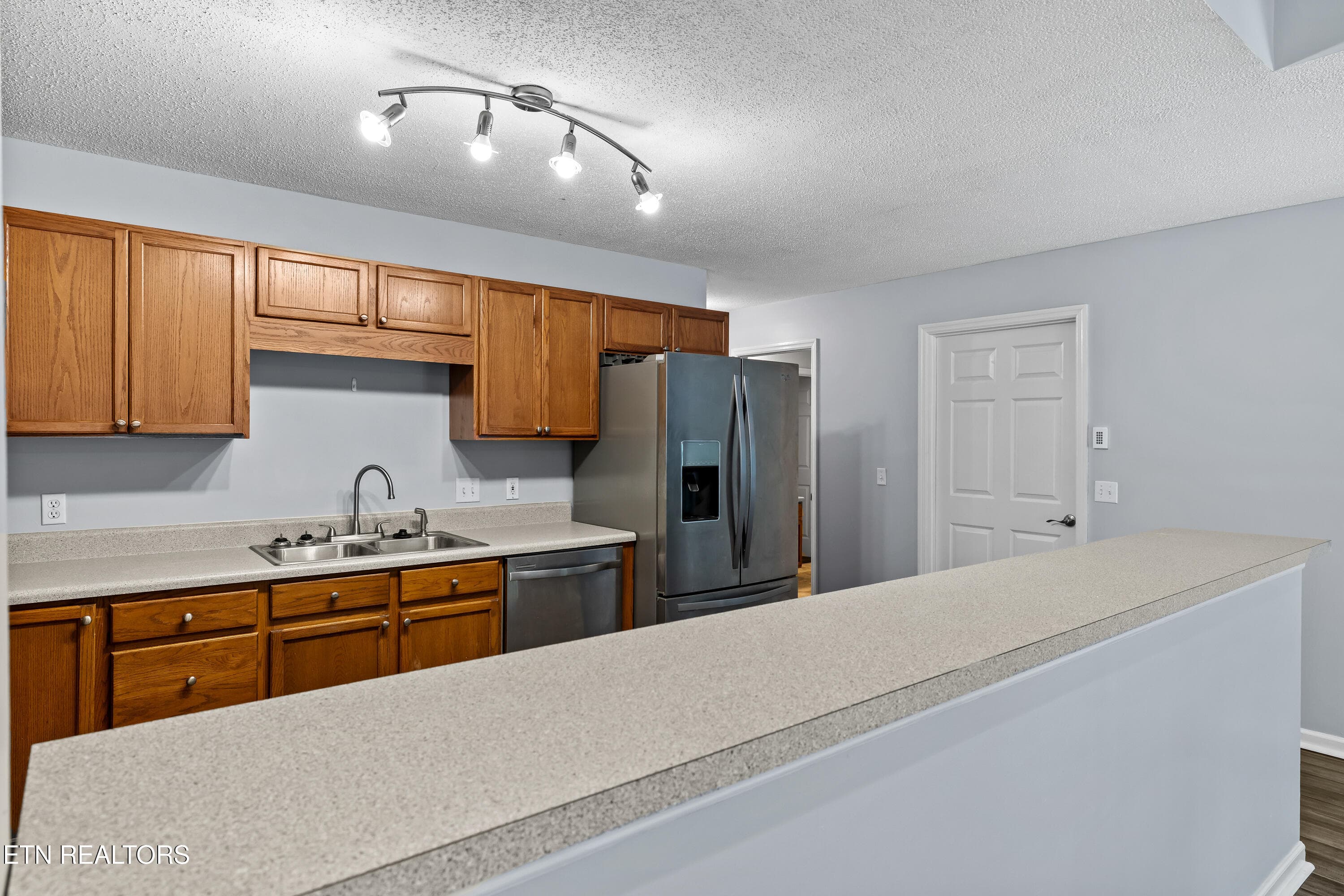 228DaltonPlWy-7 - 228 Dalton Place Way, Knoxville, TN 37912
