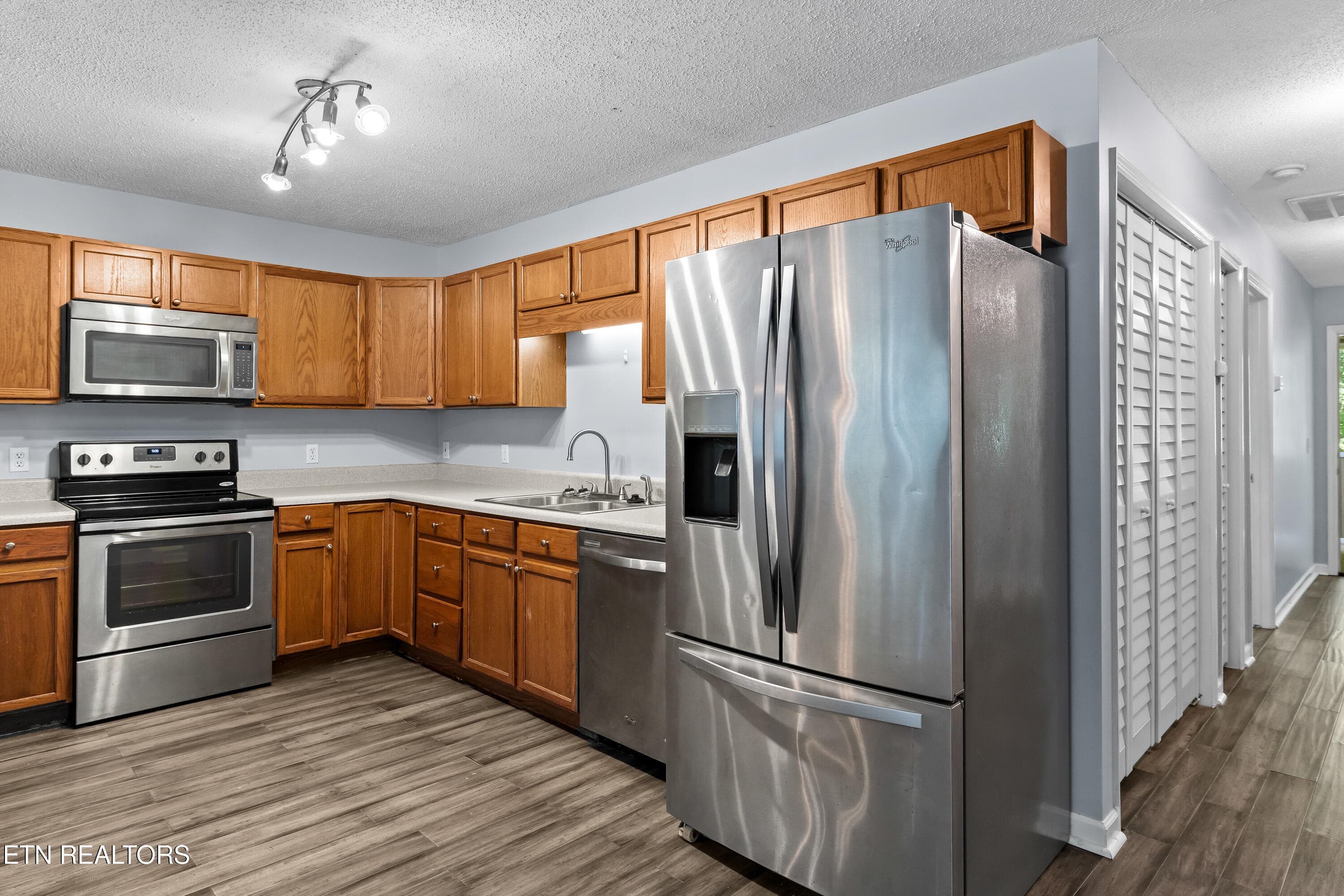 228DaltonPlWy-8 - 228 Dalton Place Way, Knoxville, TN 37912