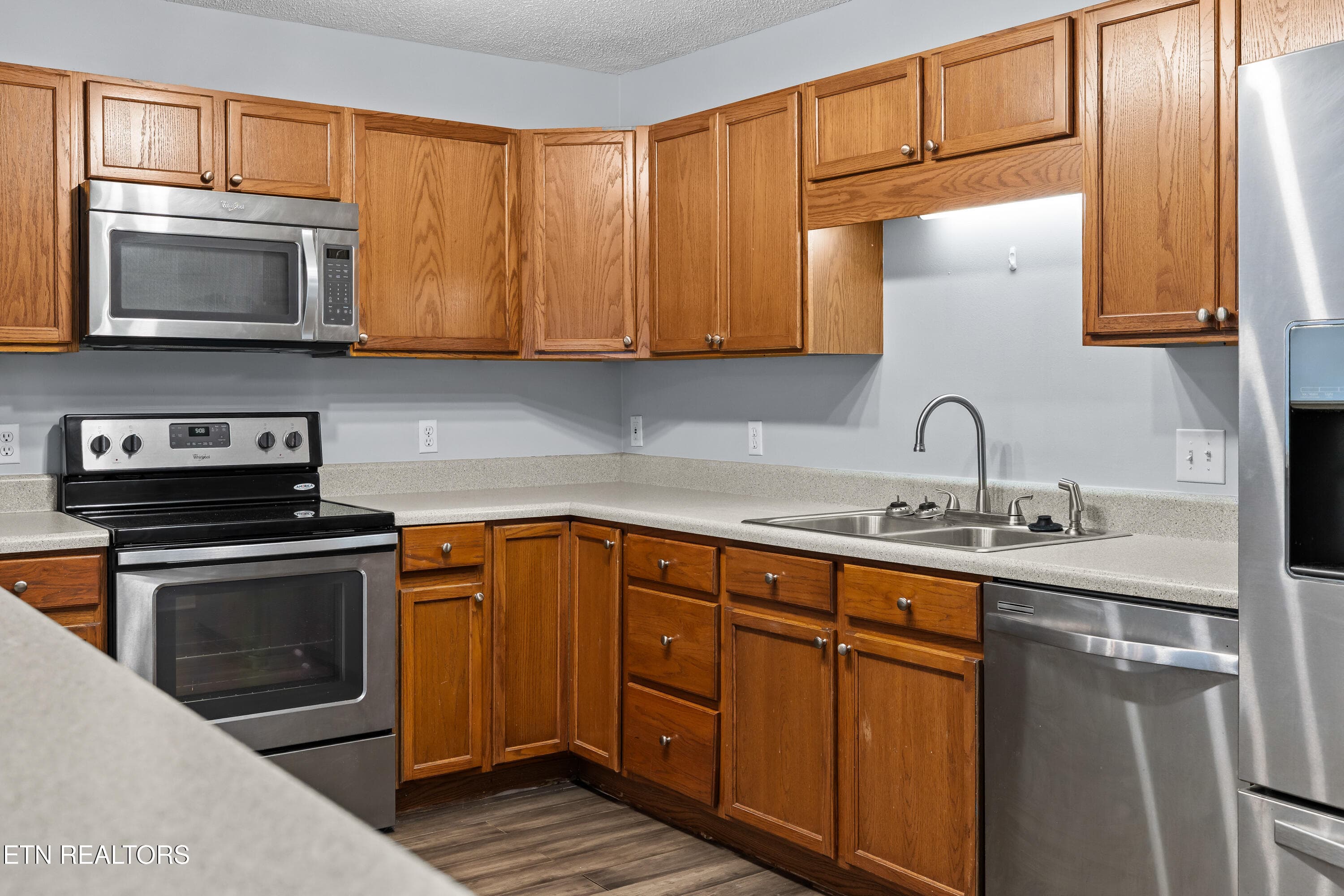 228DaltonPlWy-9 - 228 Dalton Place Way, Knoxville, TN 37912