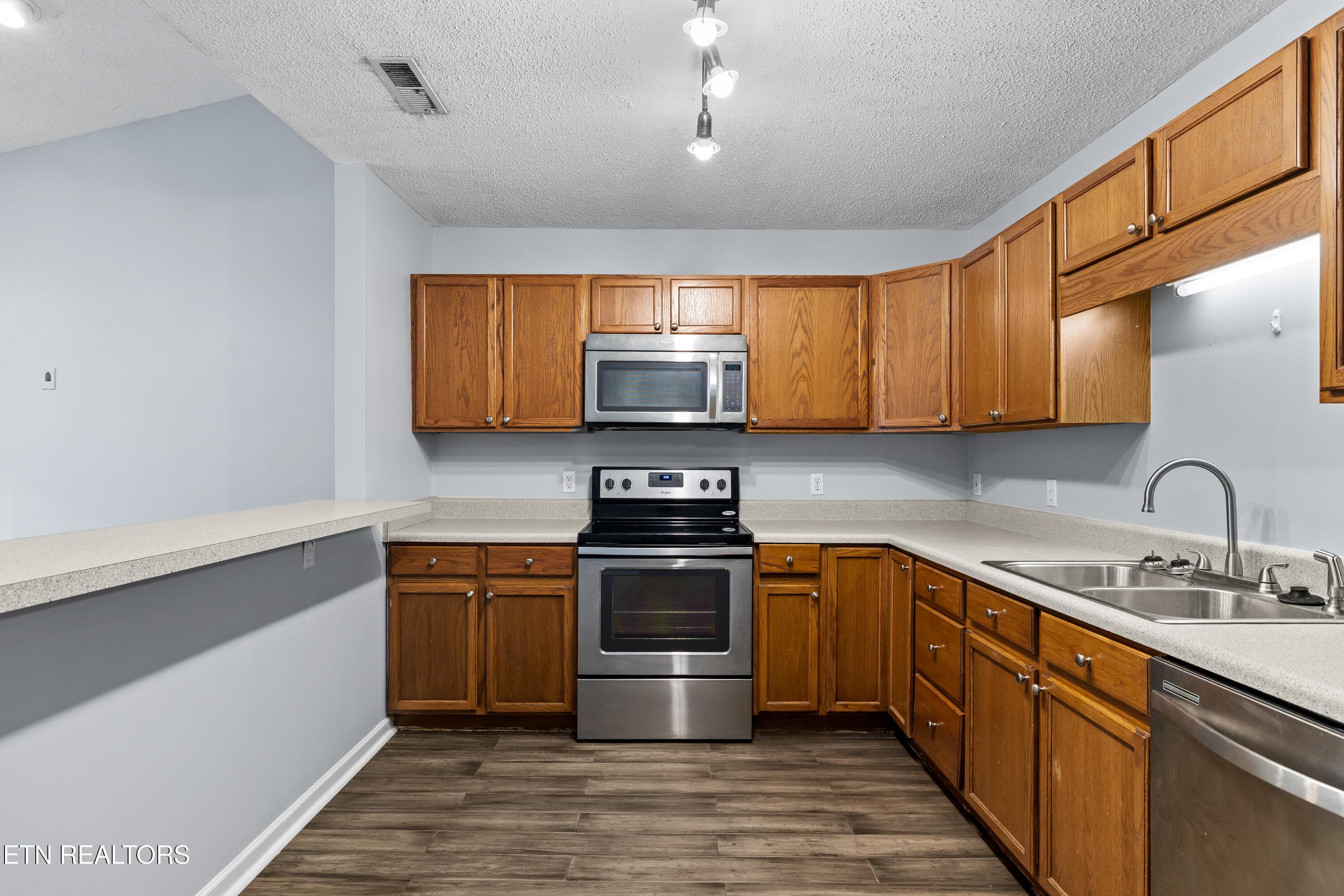 228DaltonPlWy-11 - 228 Dalton Place Way, Knoxville, TN 37912