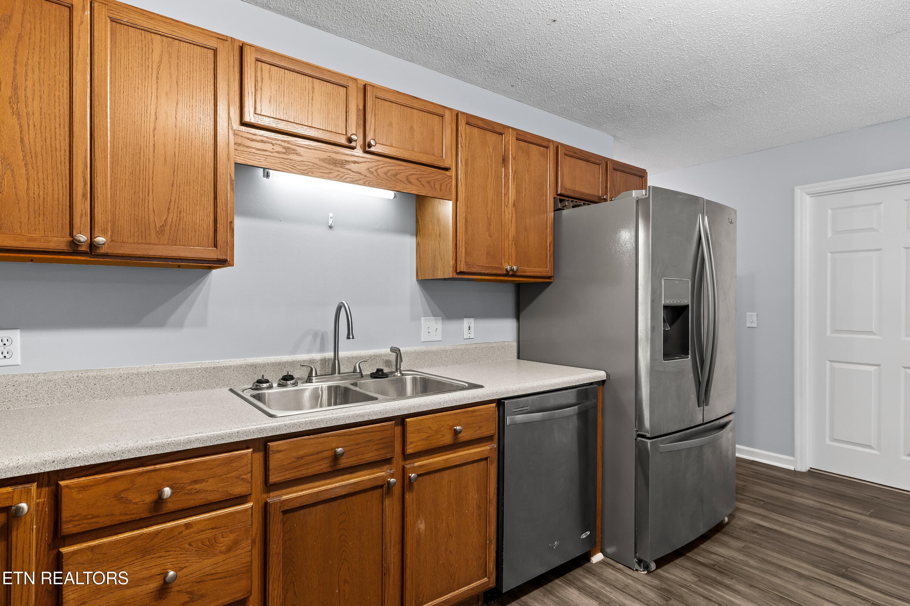228DaltonPlWy-12 - 228 Dalton Place Way, Knoxville, TN 37912