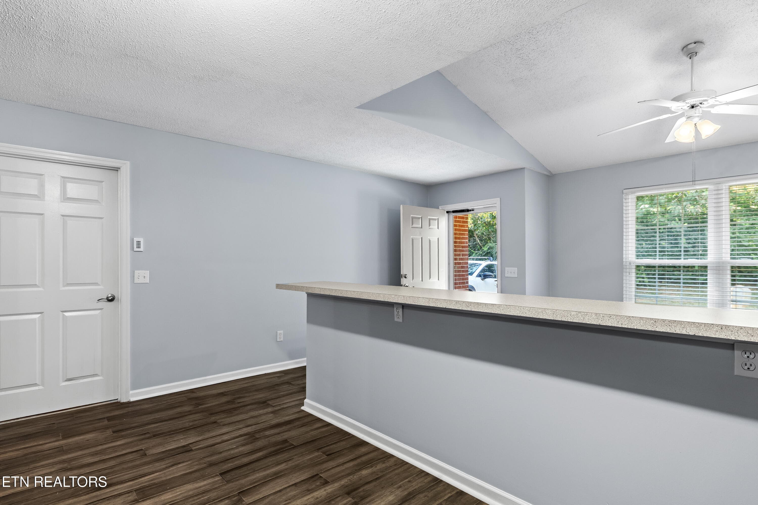 228DaltonPlWy-13 - 228 Dalton Place Way, Knoxville, TN 37912