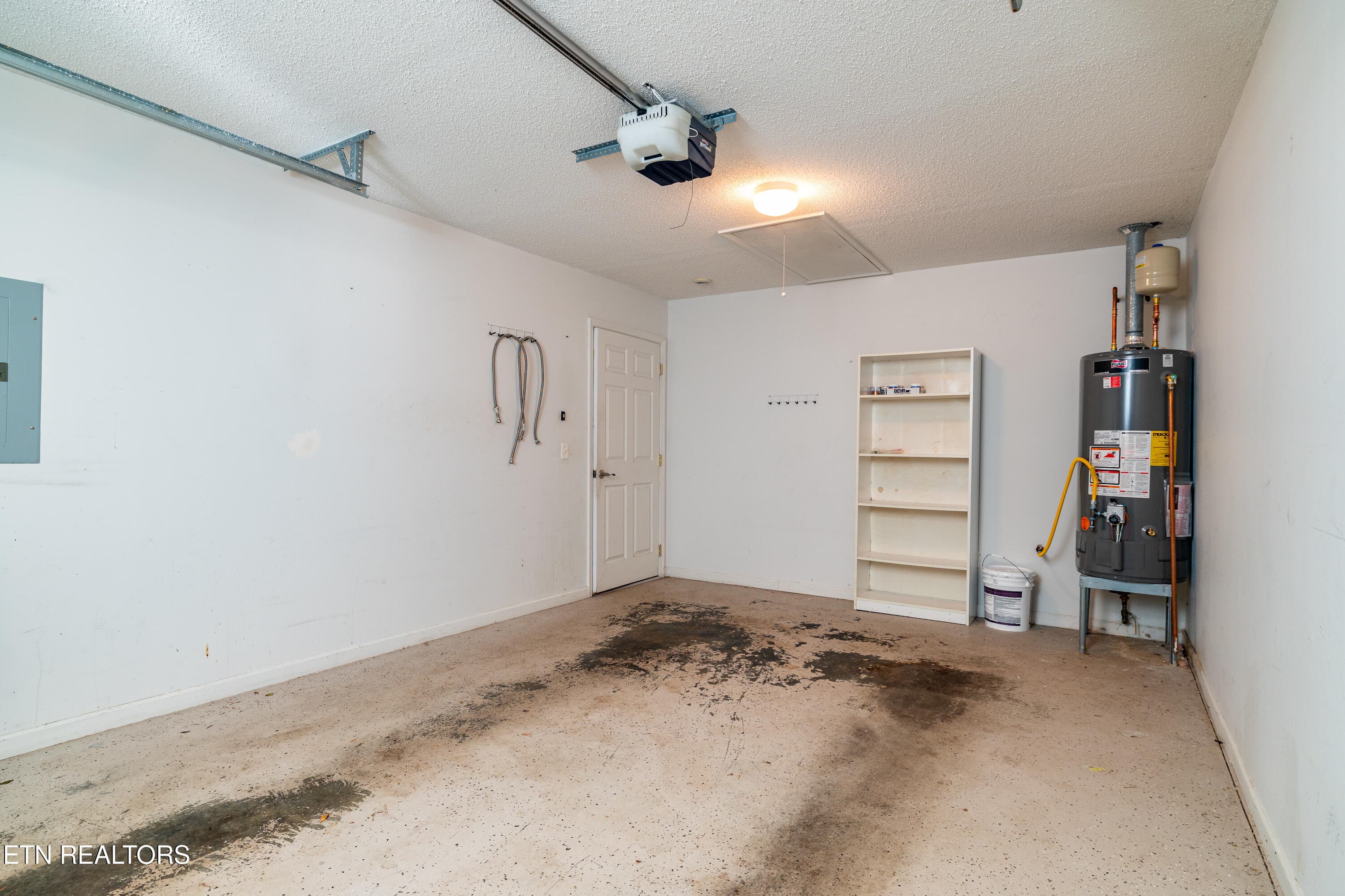 228DaltonPlWy-14 - 228 Dalton Place Way, Knoxville, TN 37912