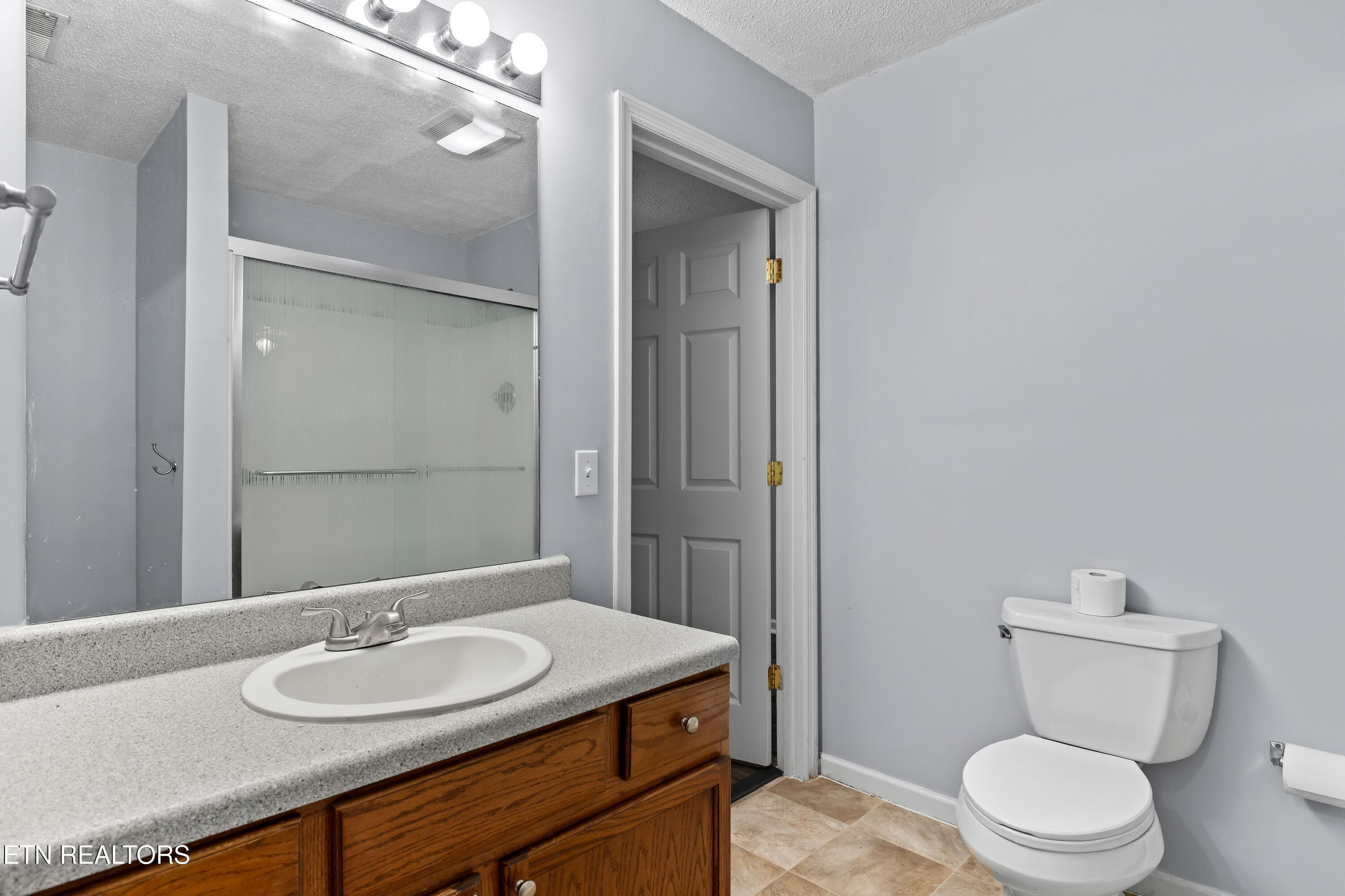 228DaltonPlWy-15 - 228 Dalton Place Way, Knoxville, TN 37912