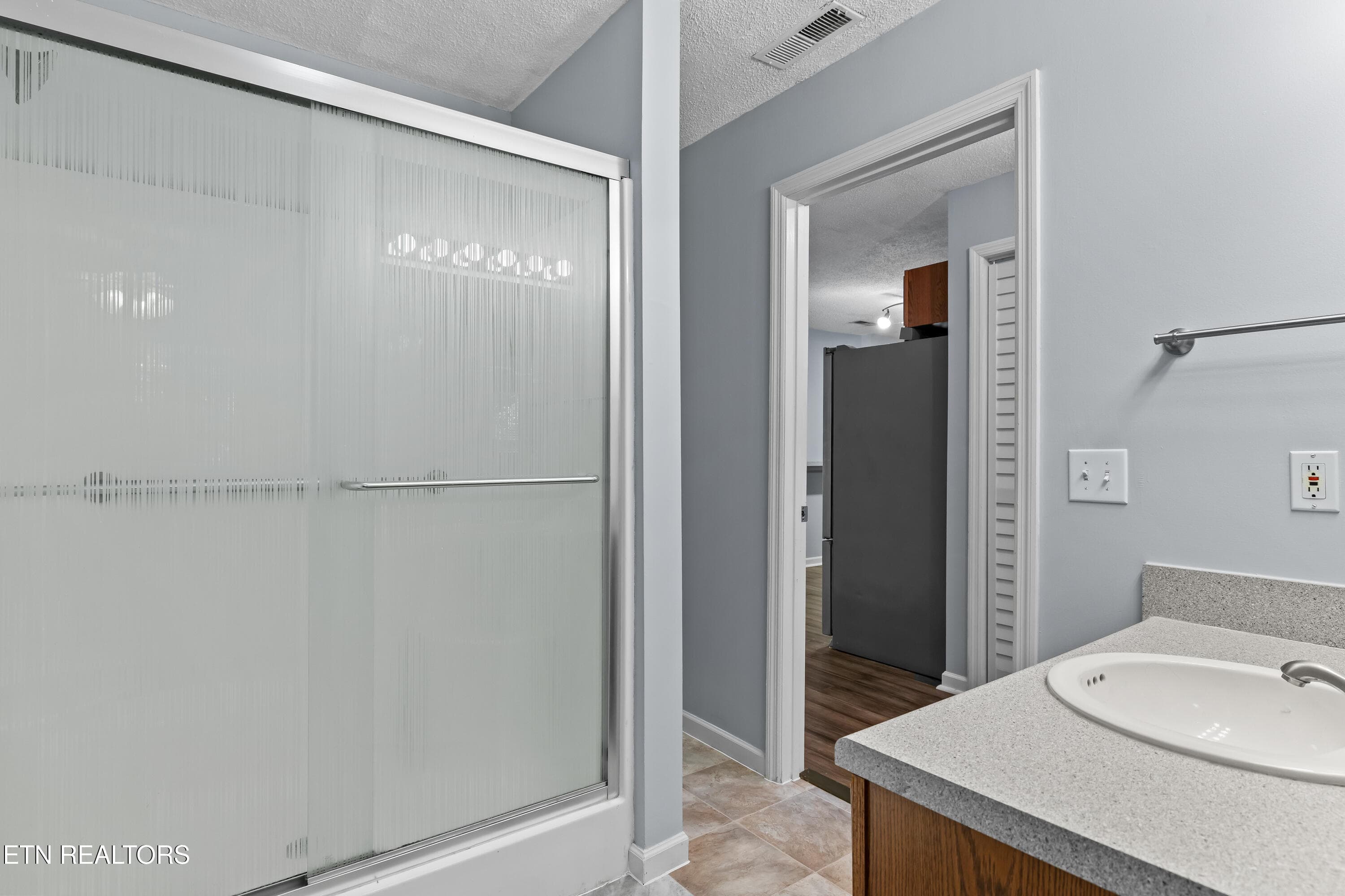 228DaltonPlWy-16 - 228 Dalton Place Way, Knoxville, TN 37912
