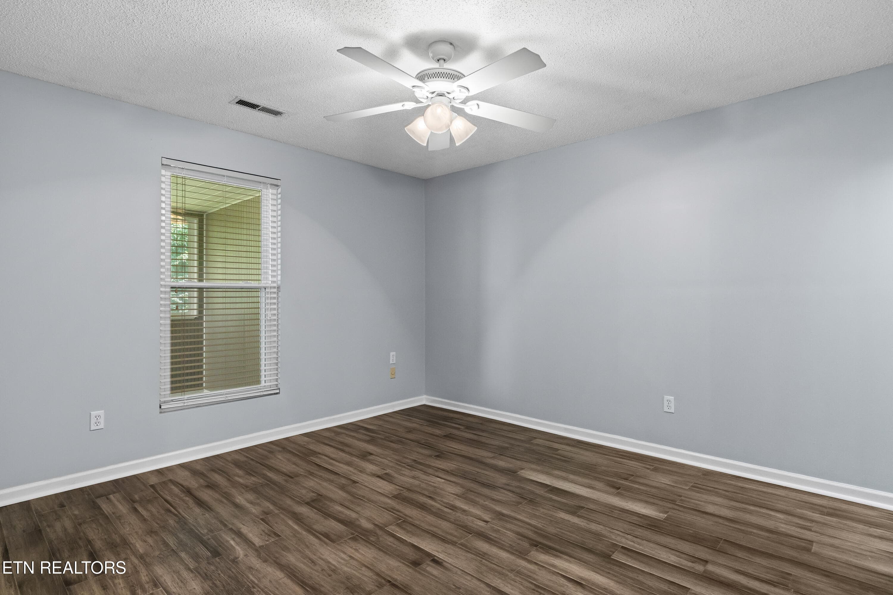 228DaltonPlWy-17 - 228 Dalton Place Way, Knoxville, TN 37912