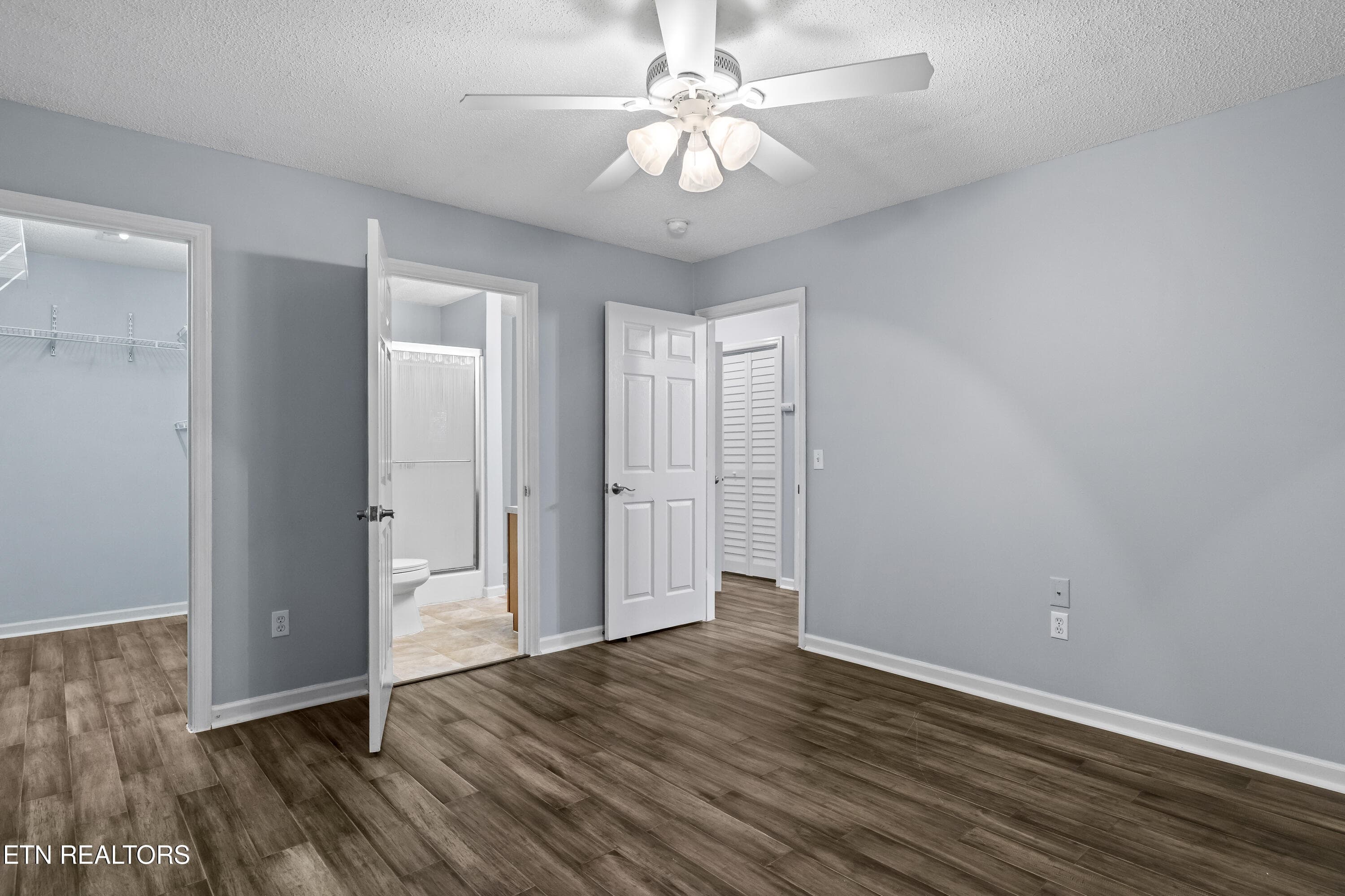 228DaltonPlWy-18 - 228 Dalton Place Way, Knoxville, TN 37912