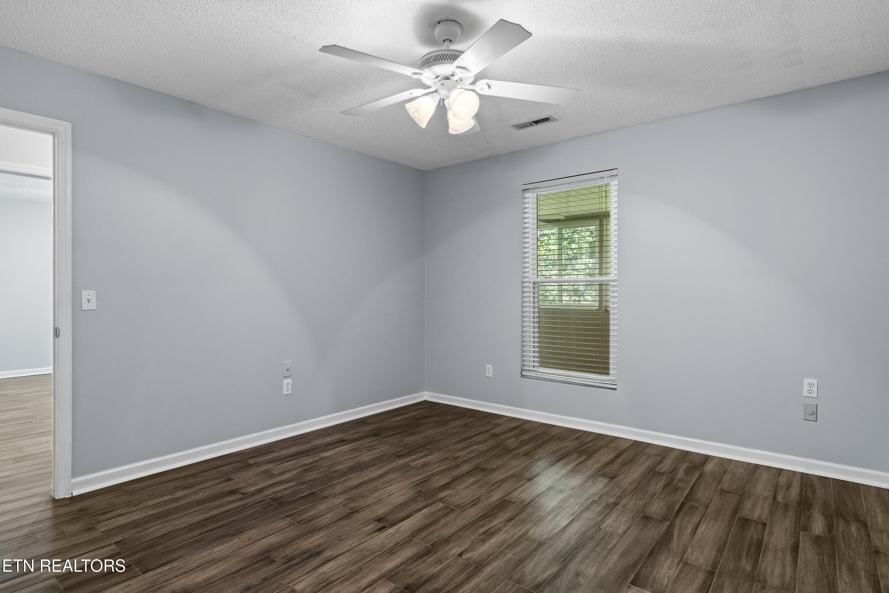 228DaltonPlWy-19 - 228 Dalton Place Way, Knoxville, TN 37912