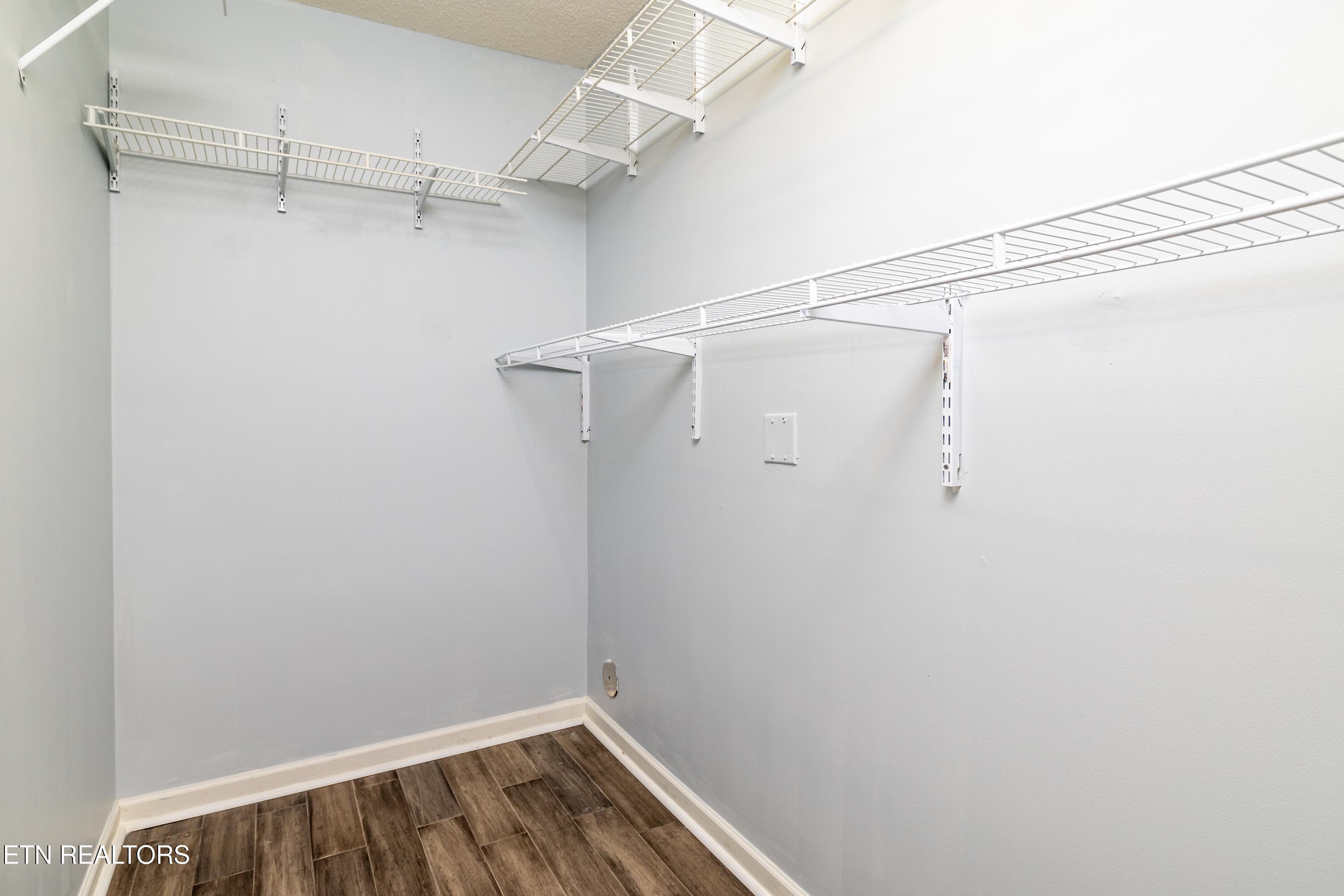 228DaltonPlWy-20 - 228 Dalton Place Way, Knoxville, TN 37912
