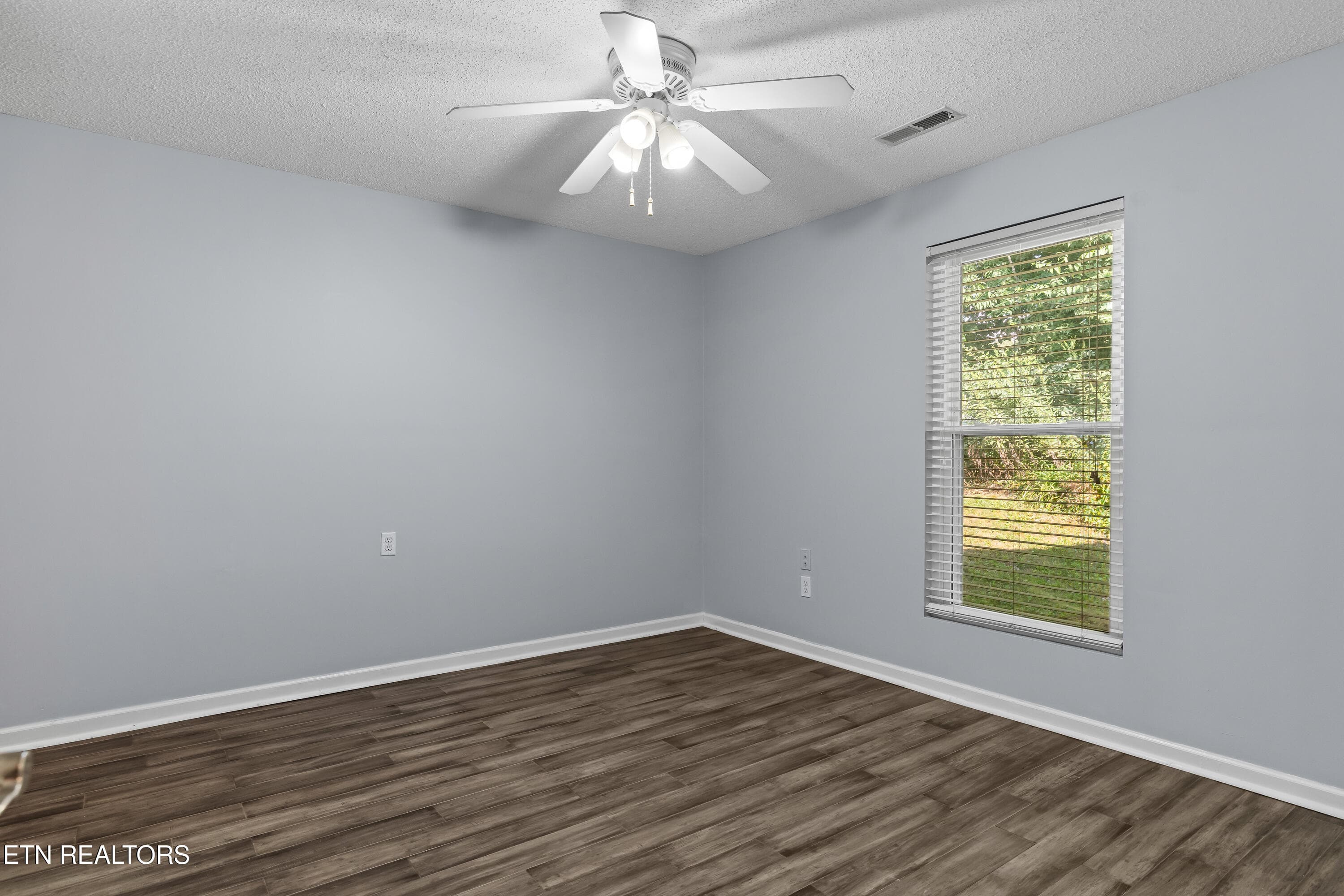 228DaltonPlWy-21 - 228 Dalton Place Way, Knoxville, TN 37912