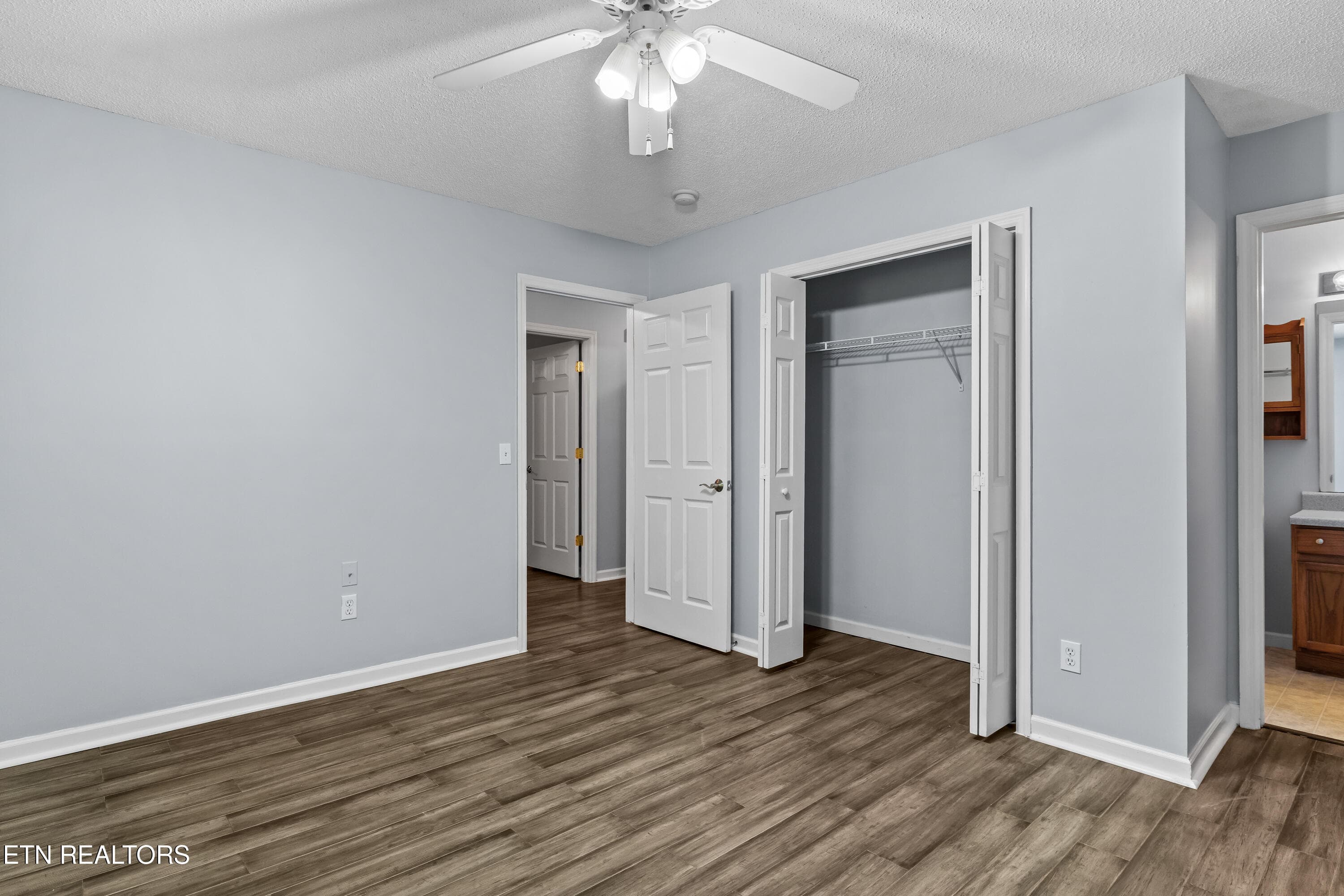 228DaltonPlWy-23 - 228 Dalton Place Way, Knoxville, TN 37912