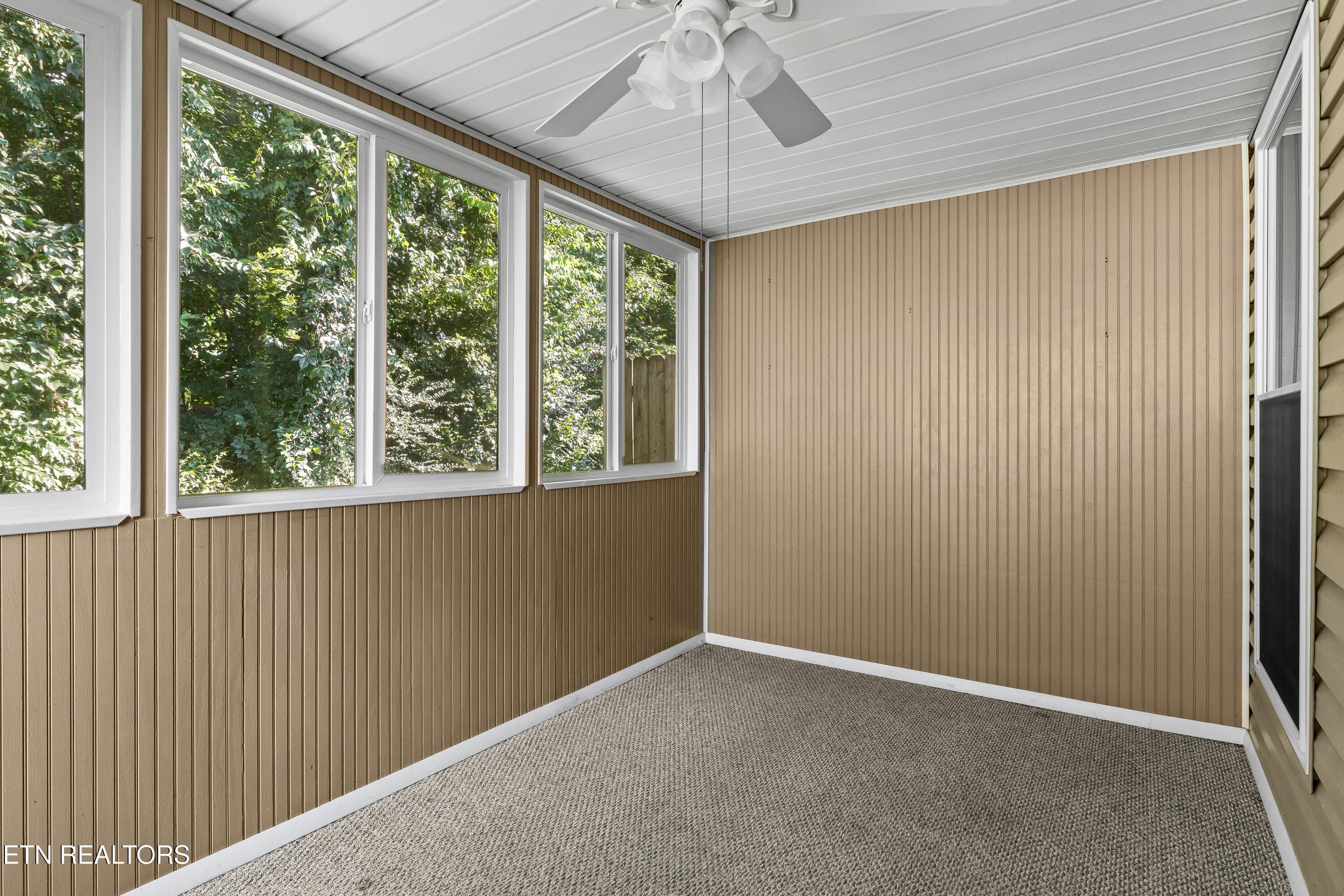 228DaltonPlWy-26 - 228 Dalton Place Way, Knoxville, TN 37912