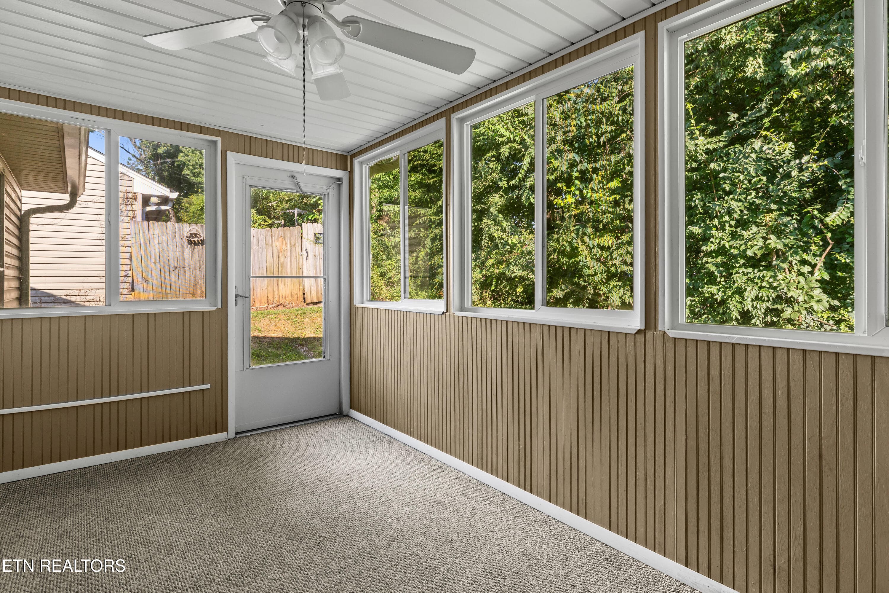 228DaltonPlWy-27 - 228 Dalton Place Way, Knoxville, TN 37912