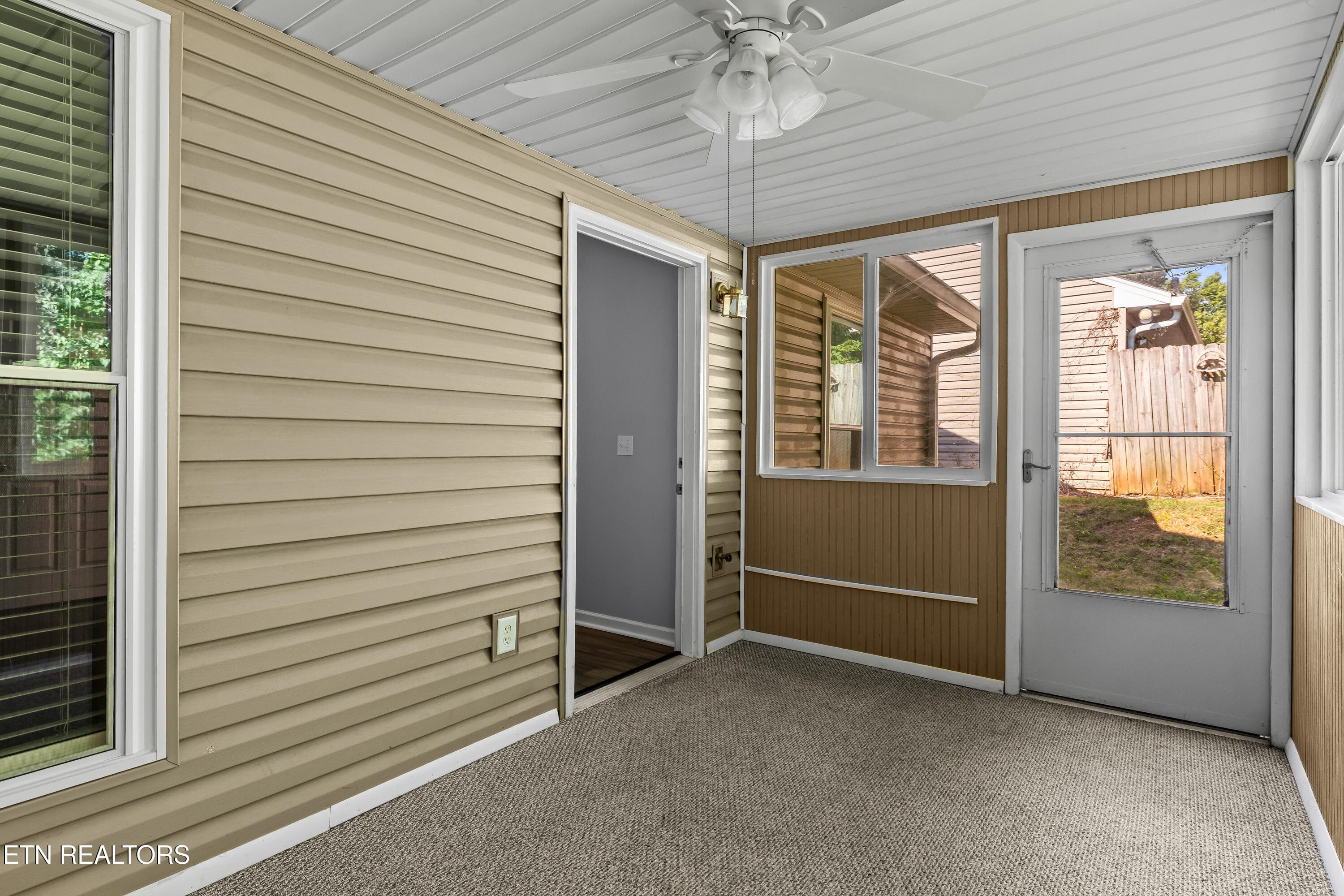 228DaltonPlWy-28 - 228 Dalton Place Way, Knoxville, TN 37912